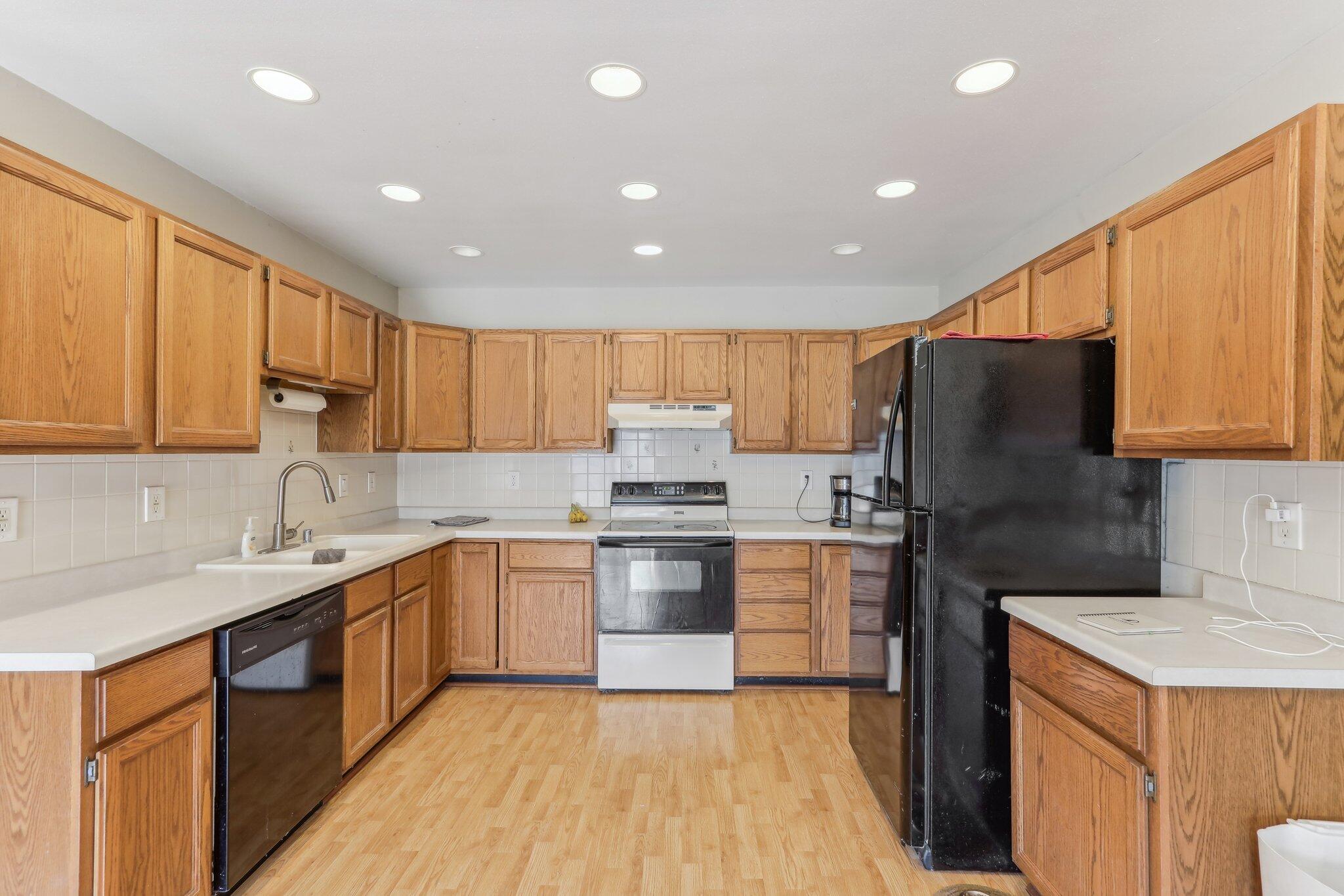 508 Hyde Park Ave