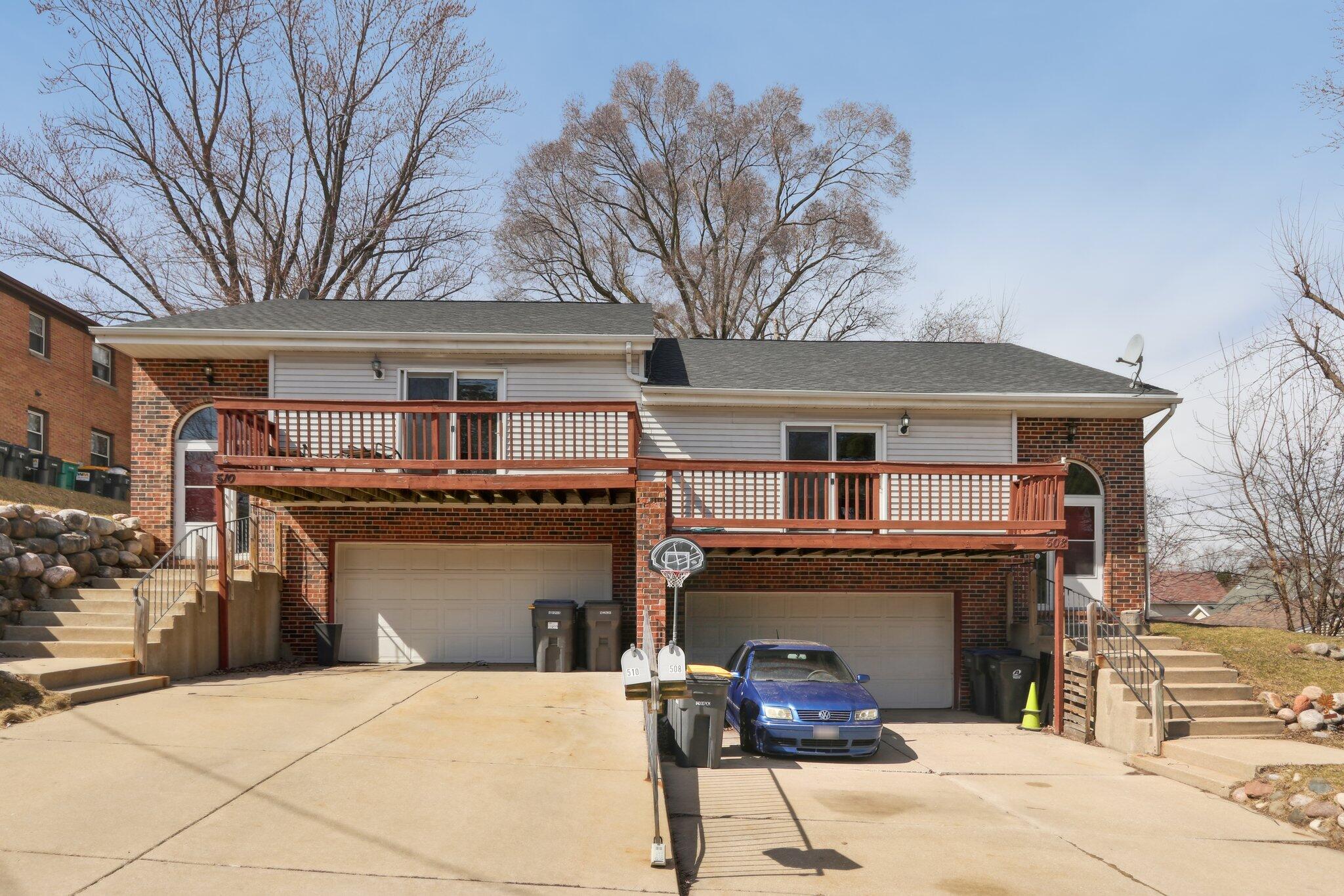 508 Hyde Park Ave