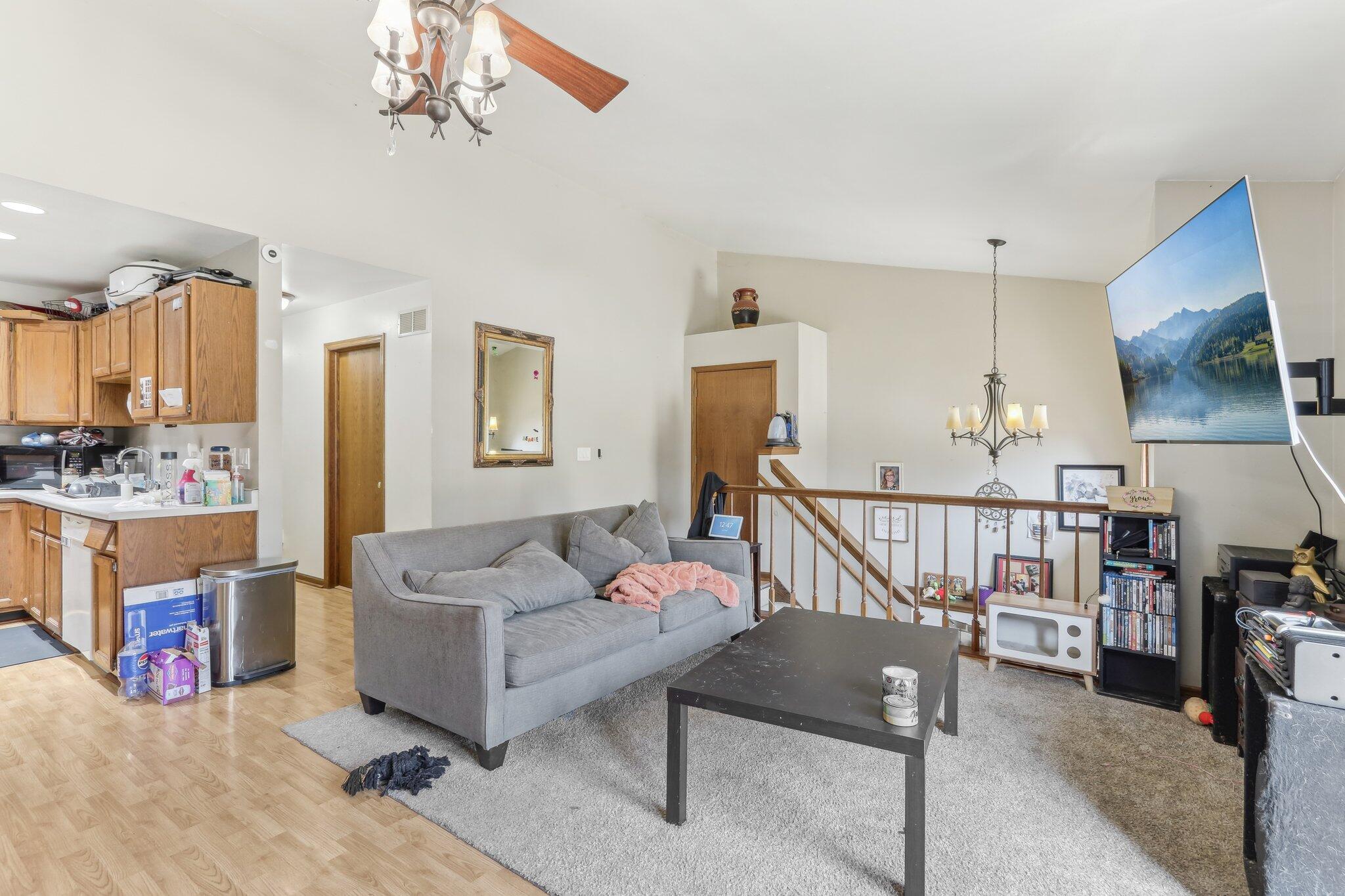 508 Hyde Park Ave