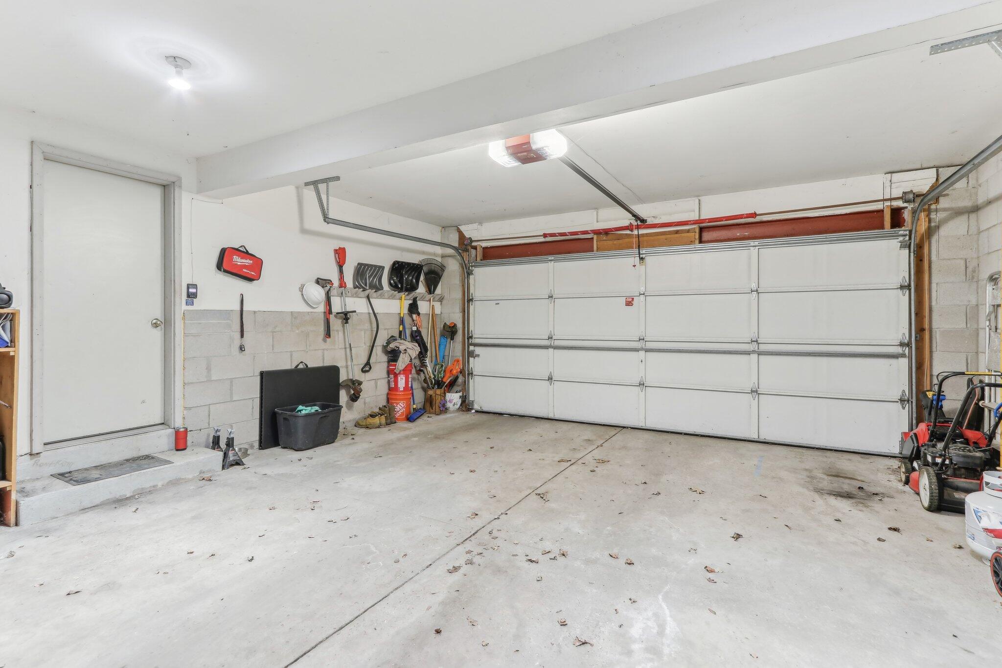 508 Hyde Park Ave