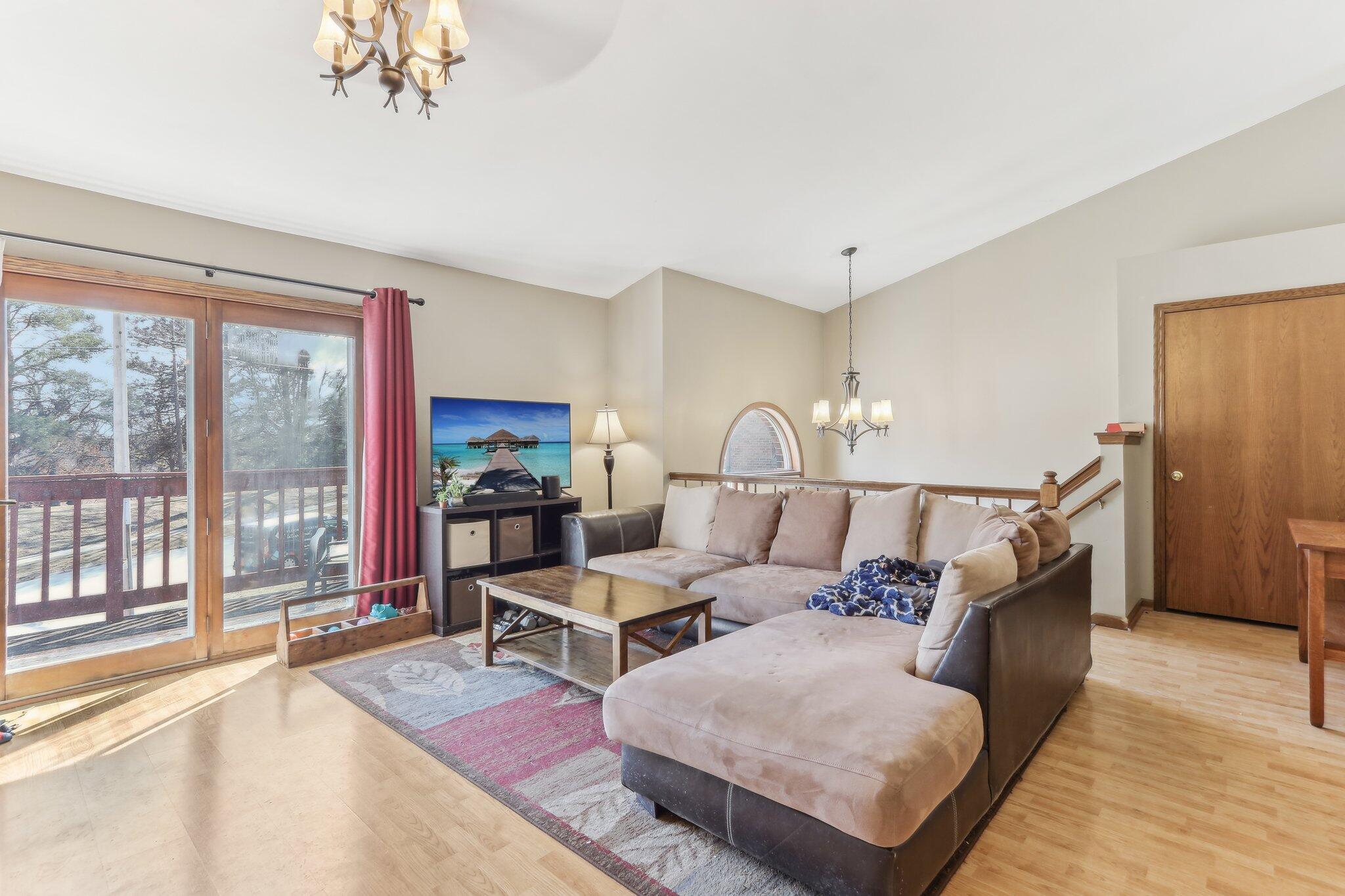 508 Hyde Park Ave