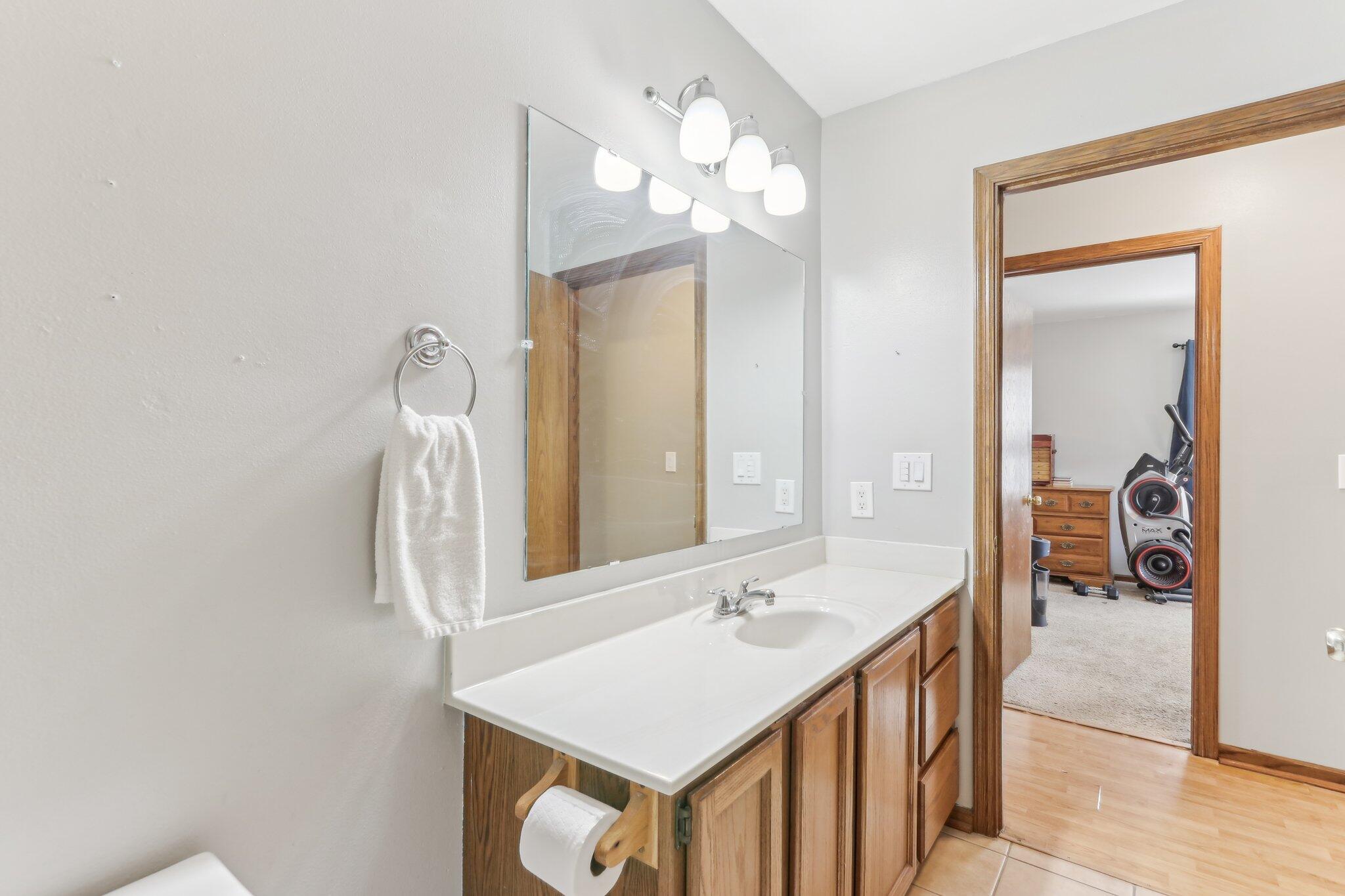 508 Hyde Park Ave