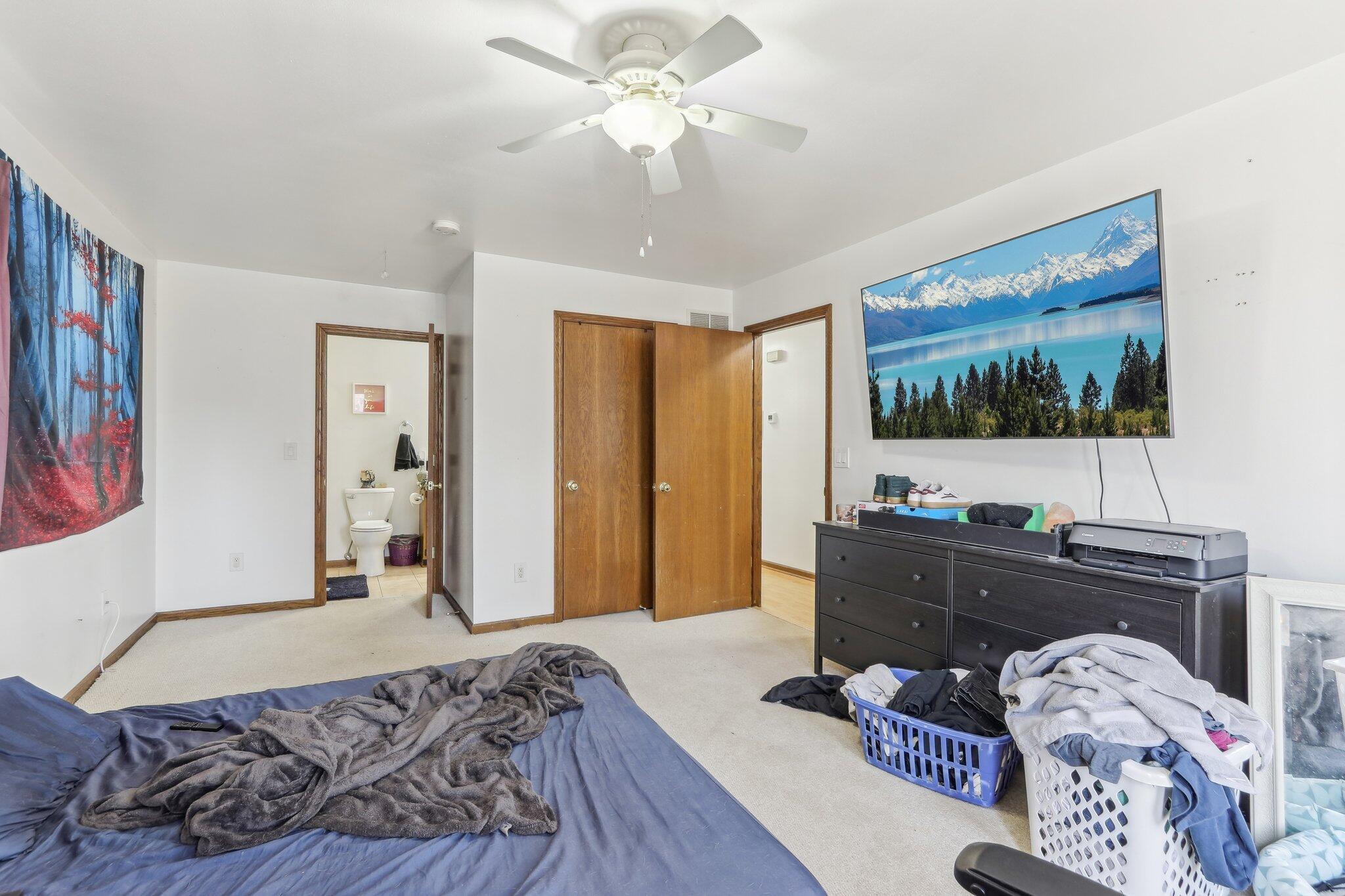 508 Hyde Park Ave