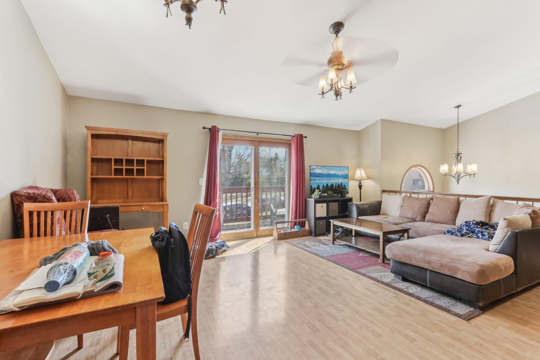 508 Hyde Park Ave