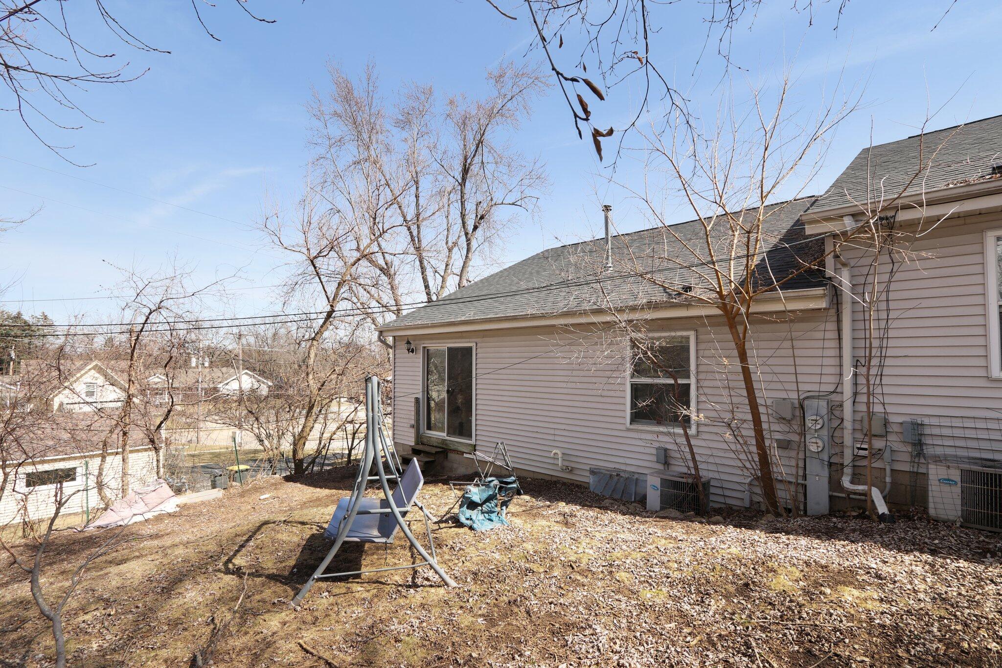 508 Hyde Park Ave