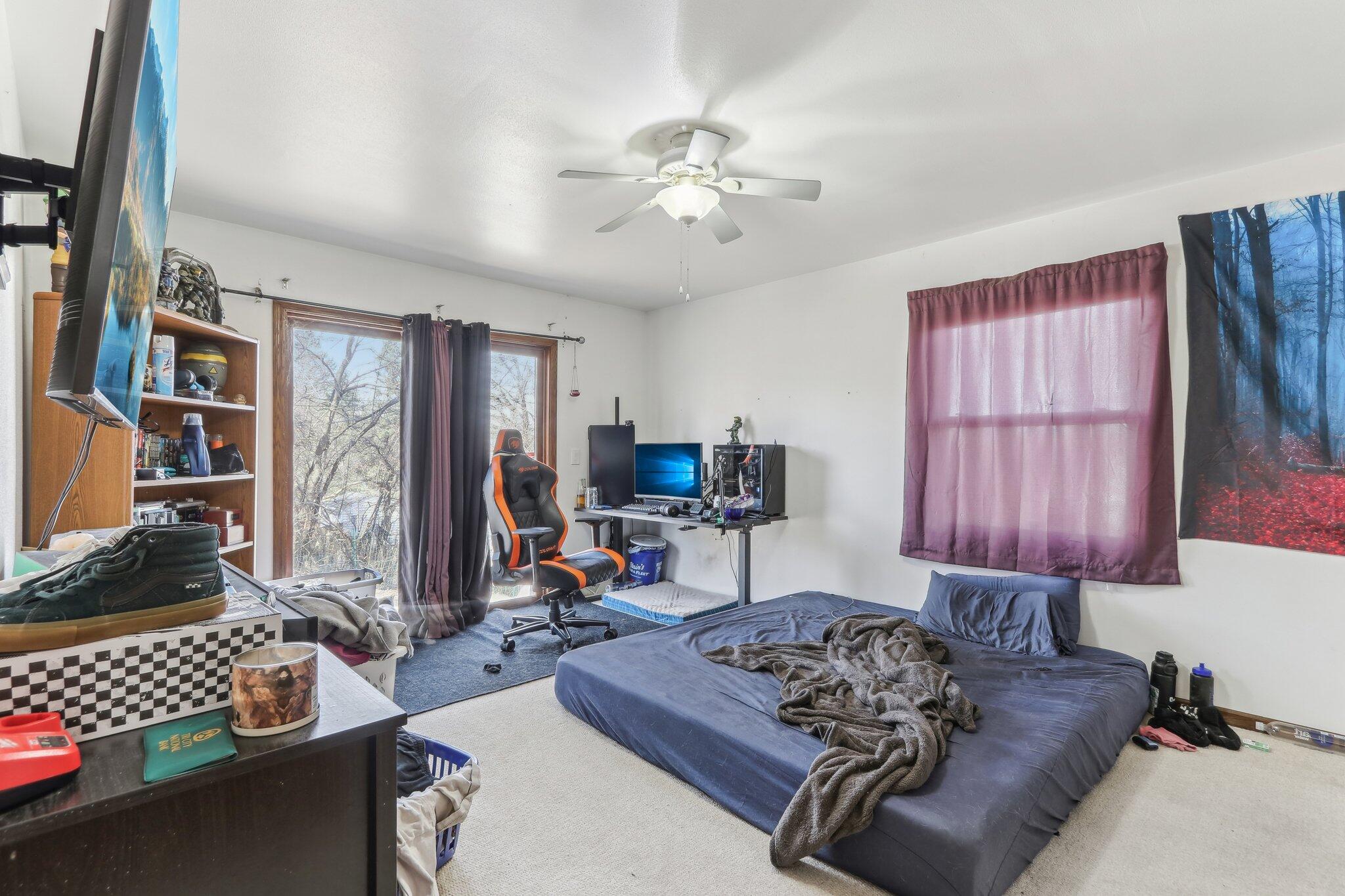 508 Hyde Park Ave