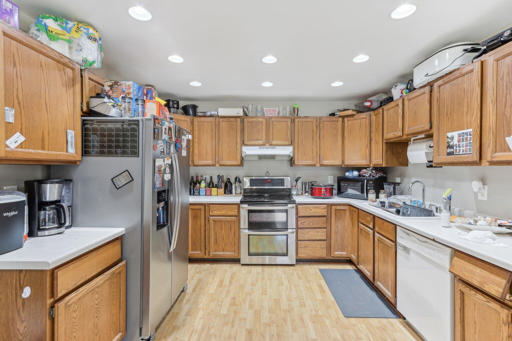 508 Hyde Park Ave