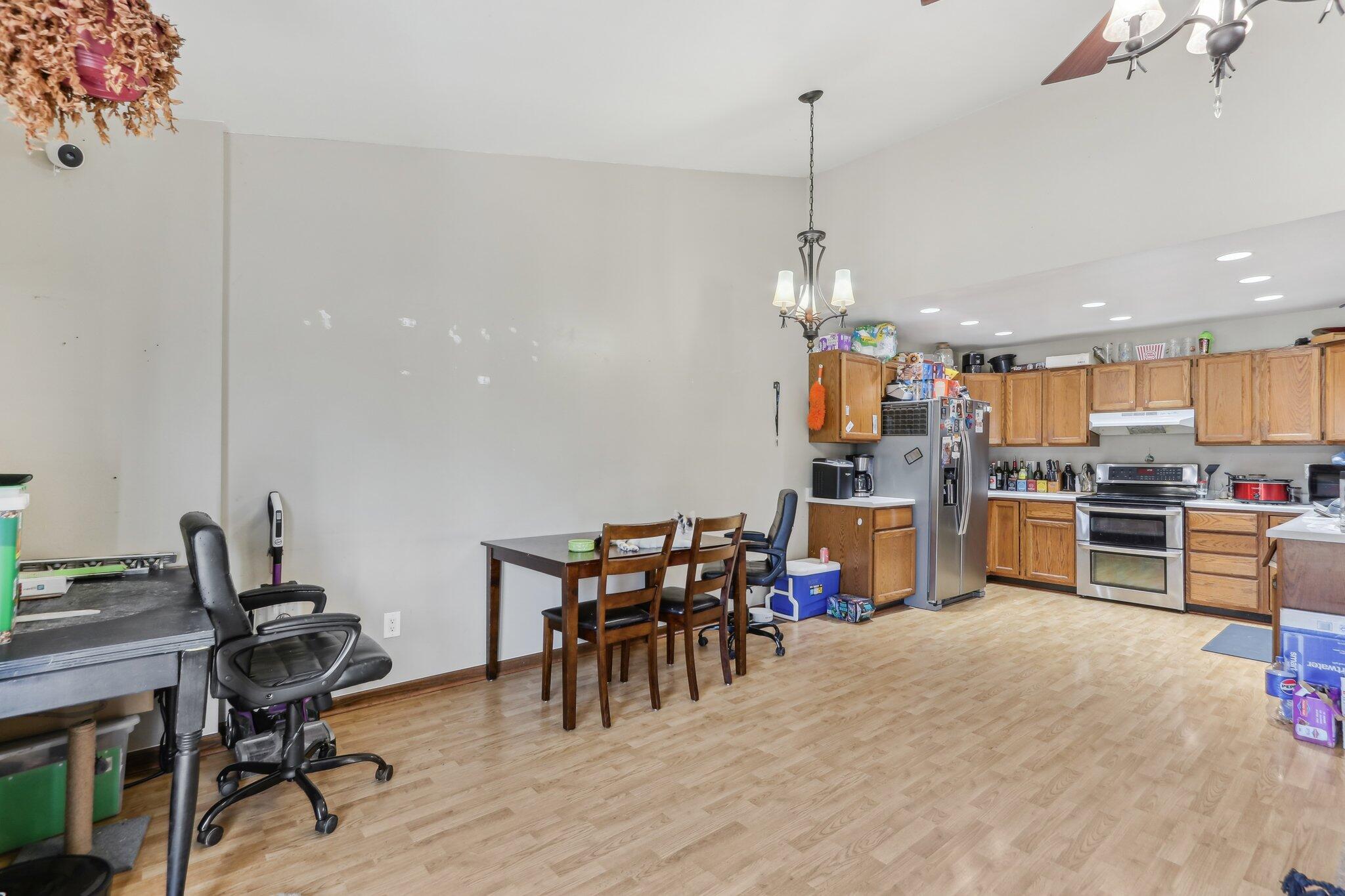 508 Hyde Park Ave