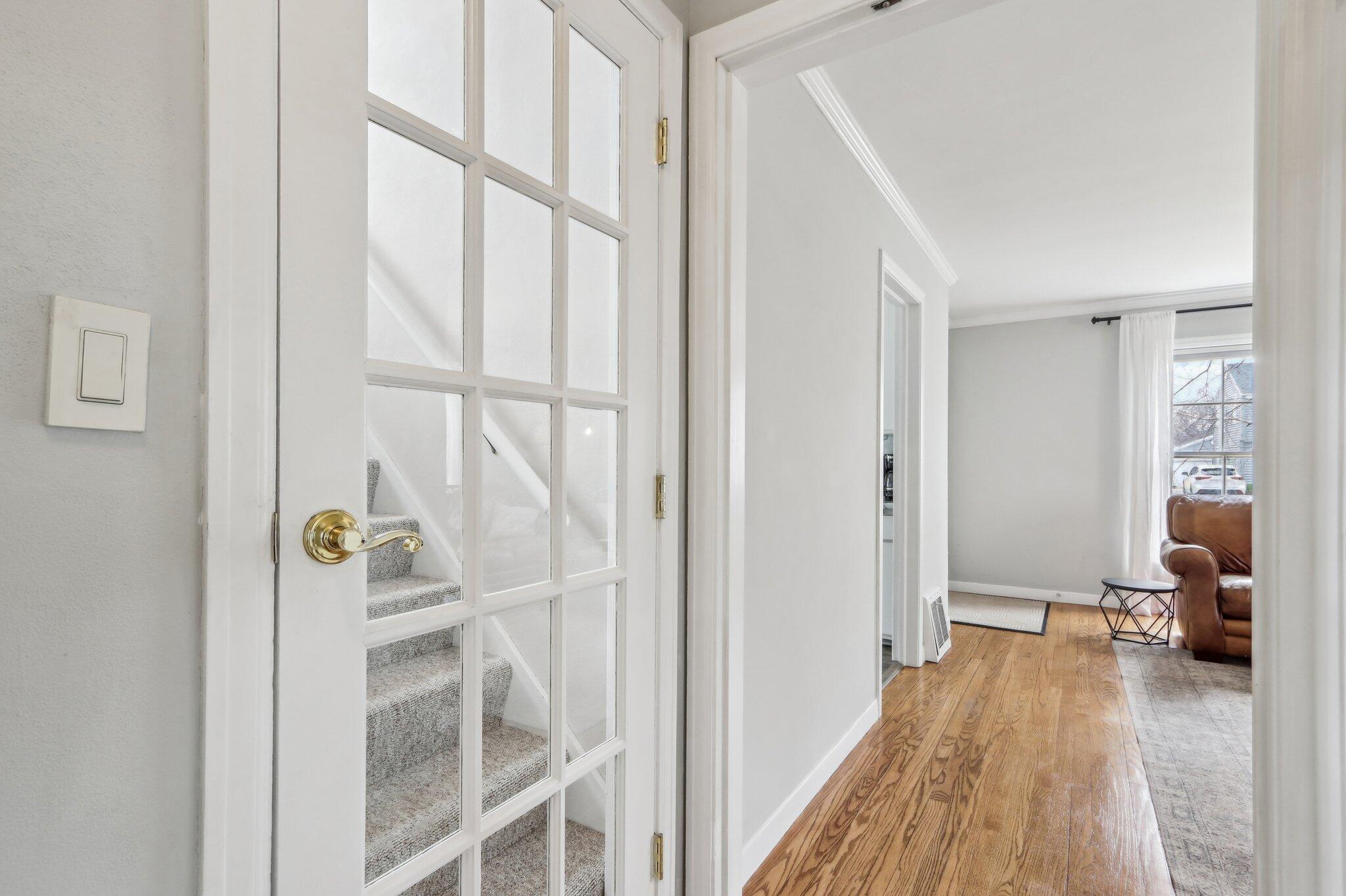 4728 N Diversey Blvd