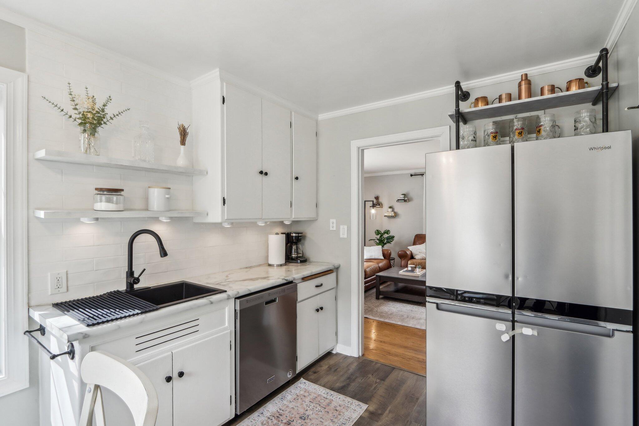 4728 N Diversey Blvd