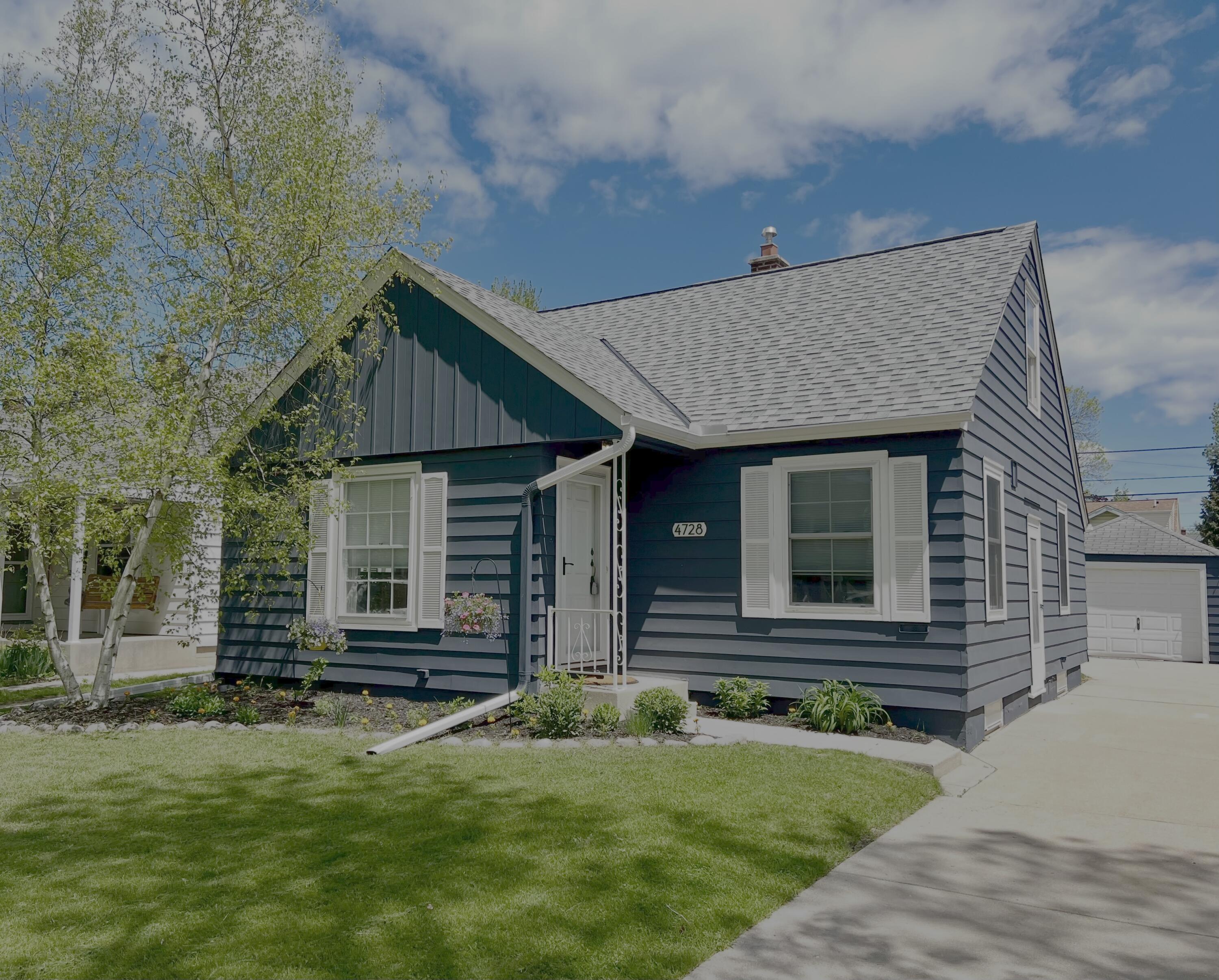 4728 N Diversey Blvd