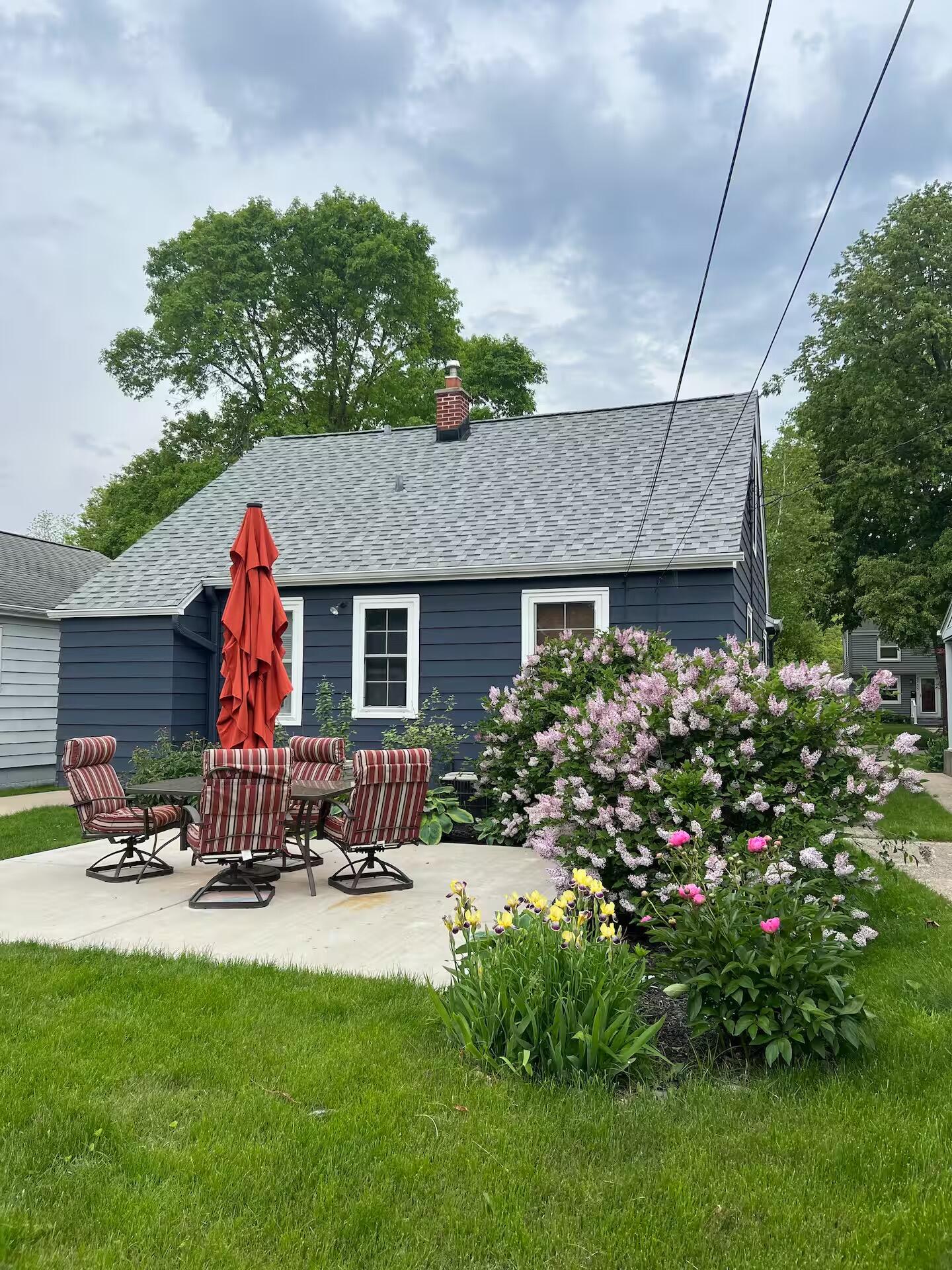 4728 N Diversey Blvd