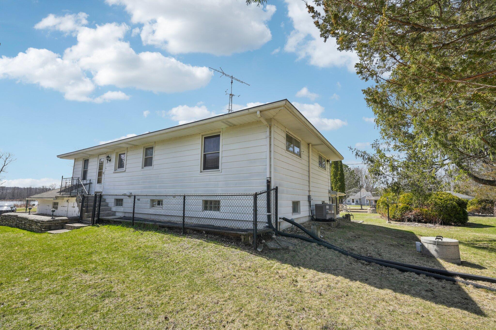 4921 Bonnie VIew Ln
