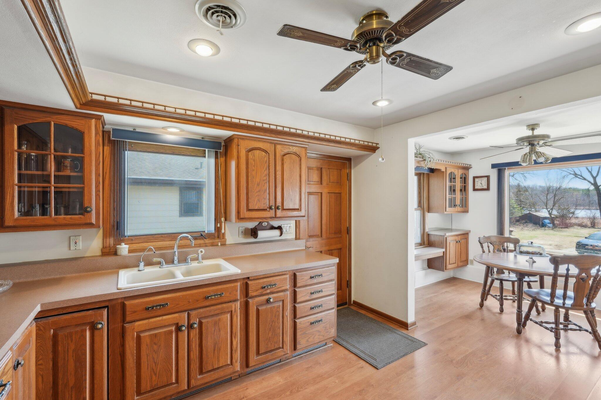 4921 Bonnie VIew Ln