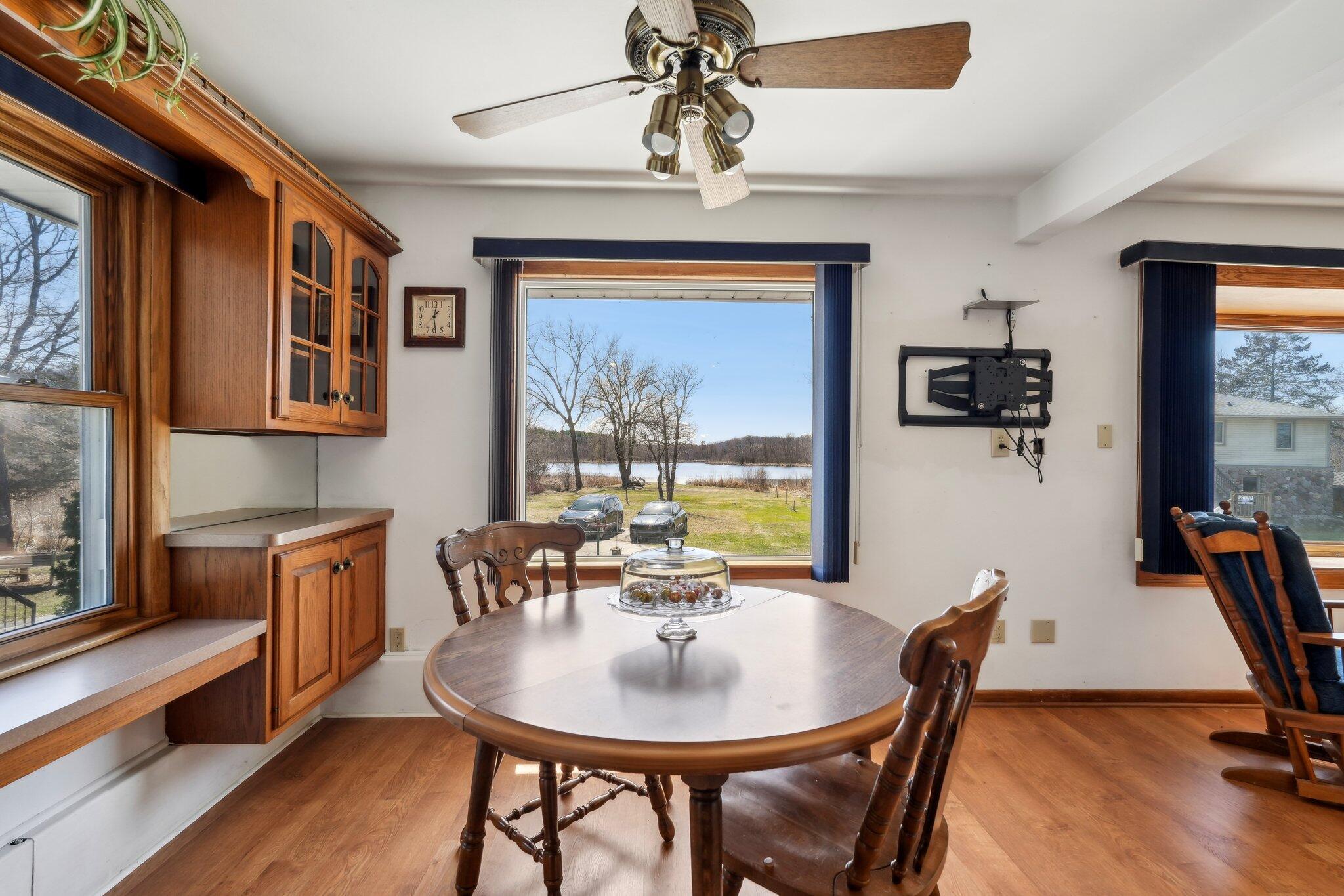 4921 Bonnie VIew Ln