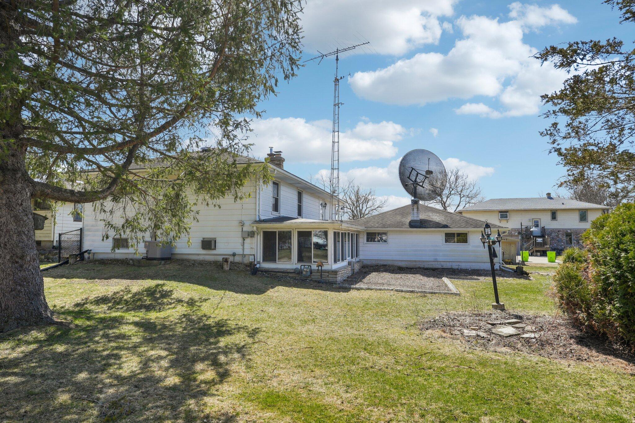 4921 Bonnie VIew Ln