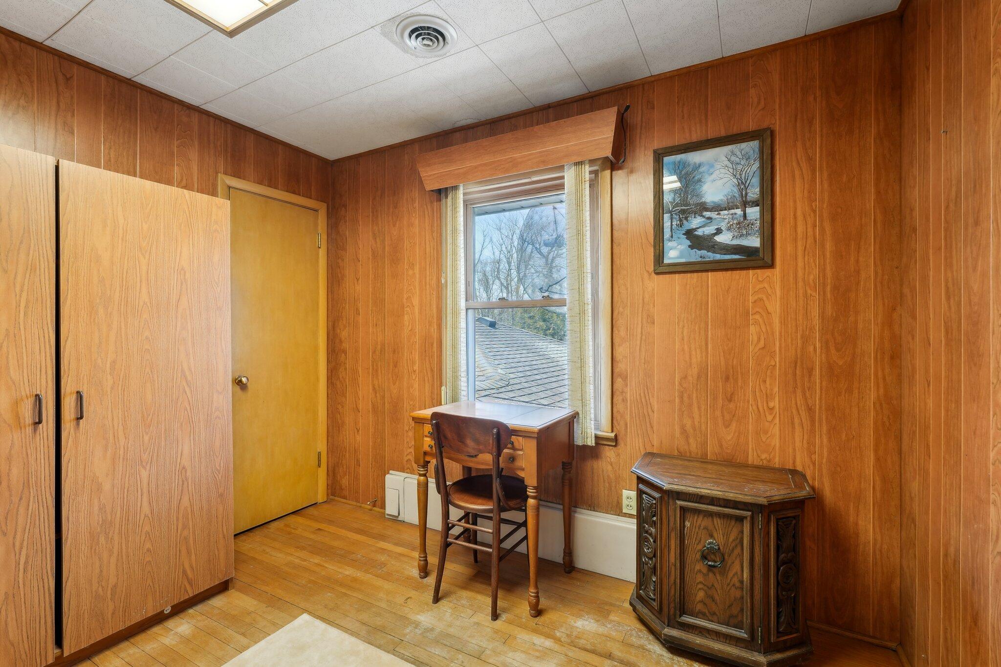 4921 Bonnie VIew Ln