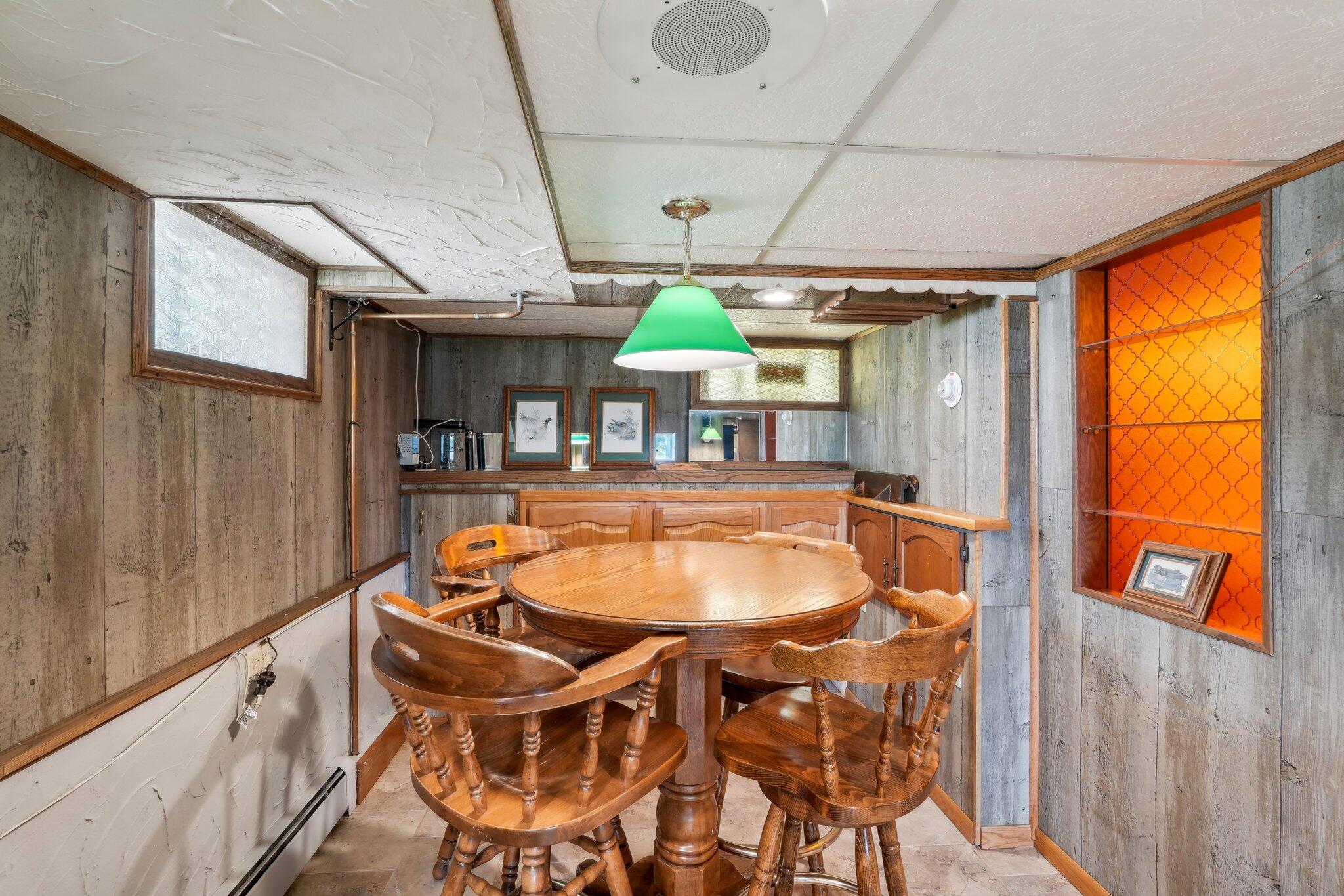 4921 Bonnie VIew Ln
