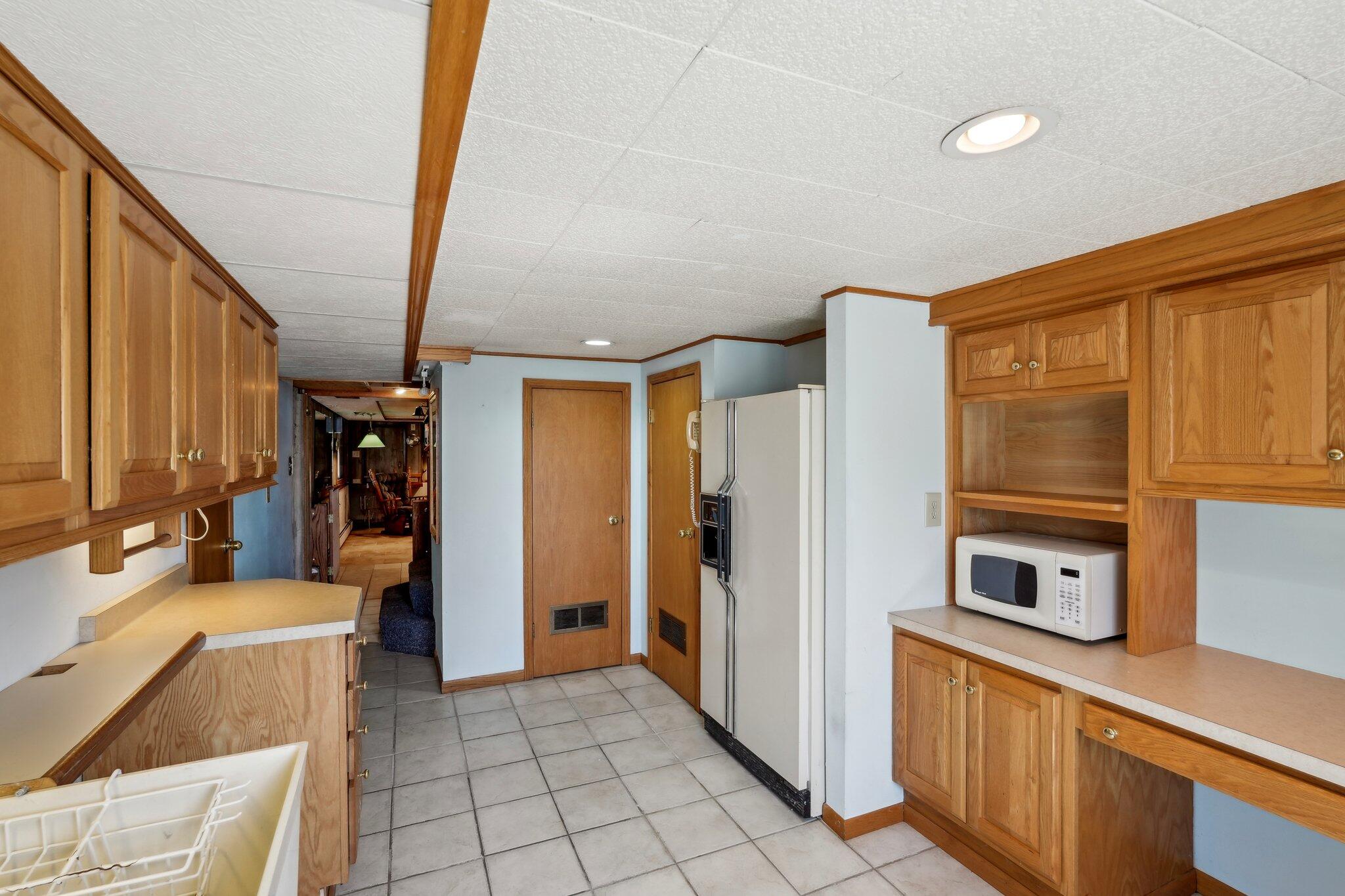 4921 Bonnie VIew Ln