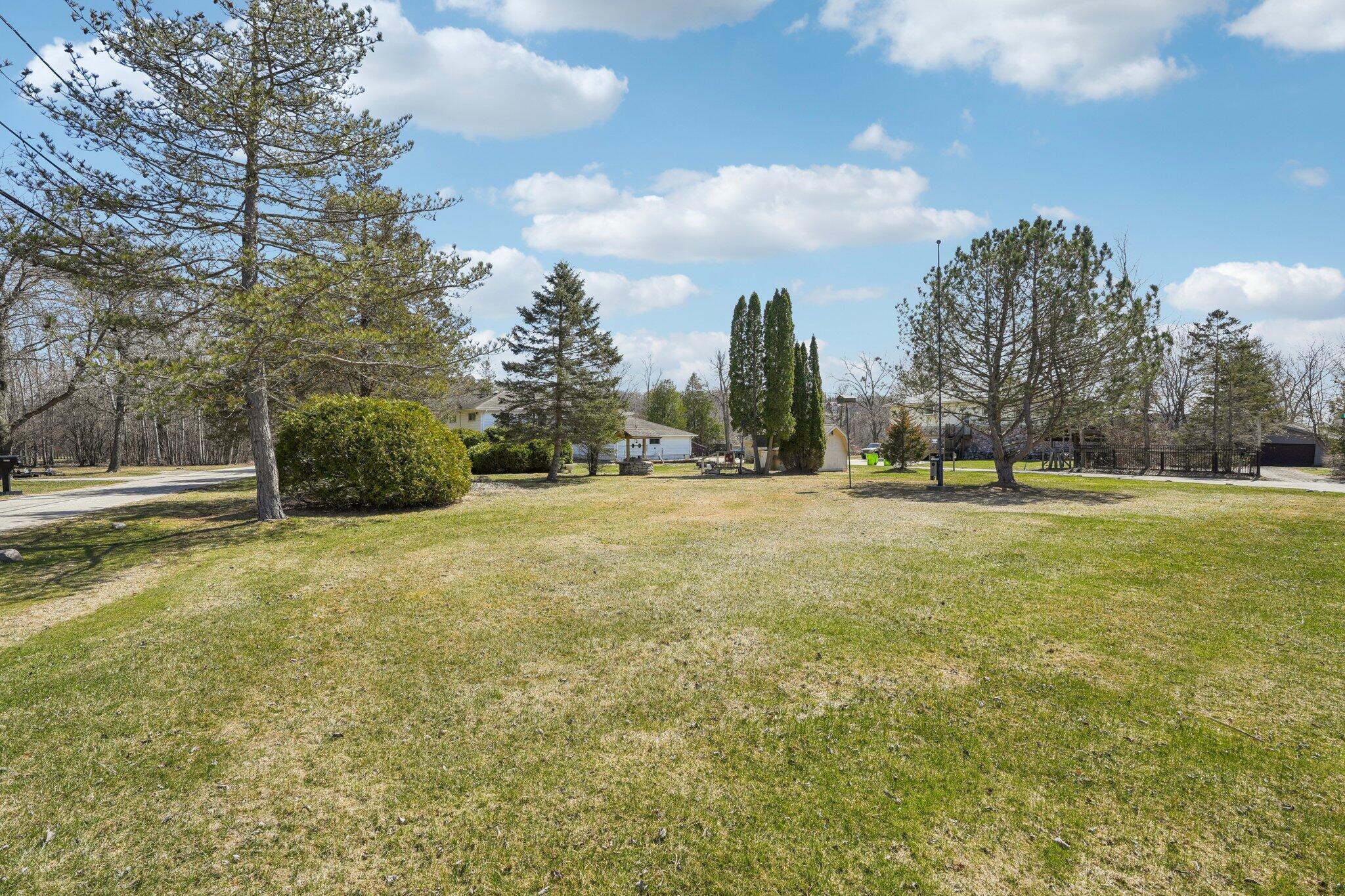 4921 Bonnie VIew Ln