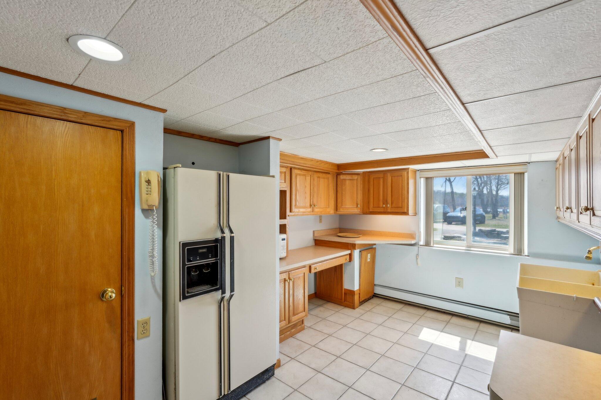 4921 Bonnie VIew Ln