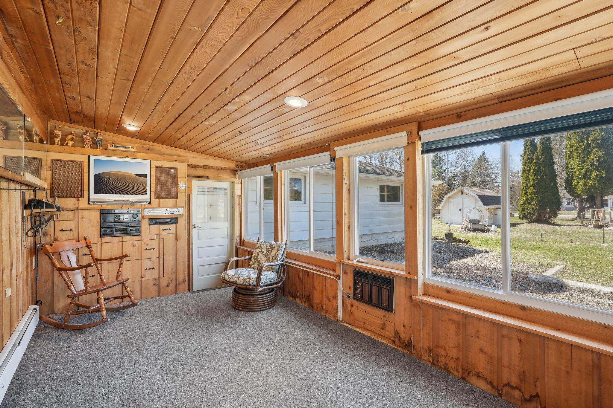 4921 Bonnie VIew Ln