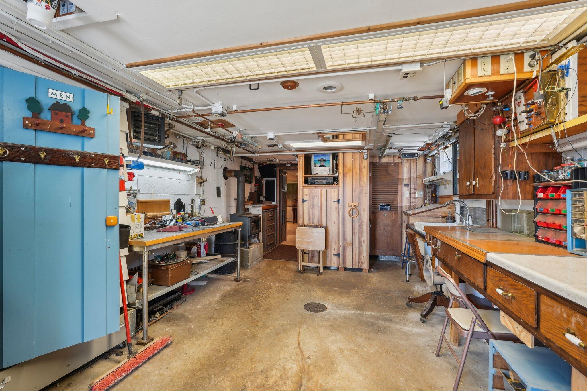 4921 Bonnie VIew Ln