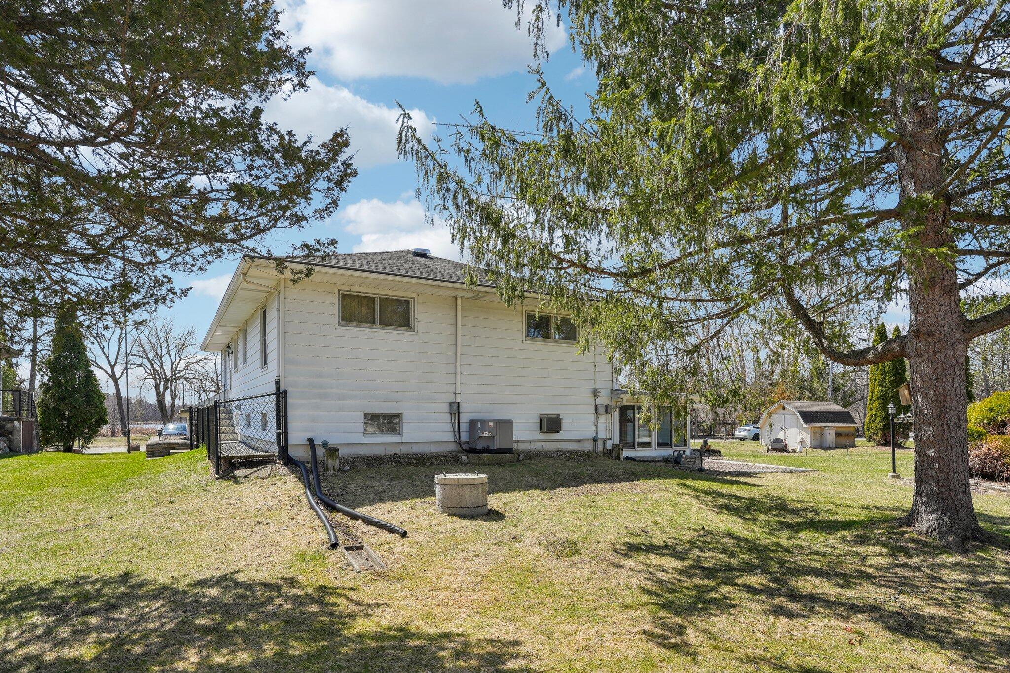 4921 Bonnie VIew Ln