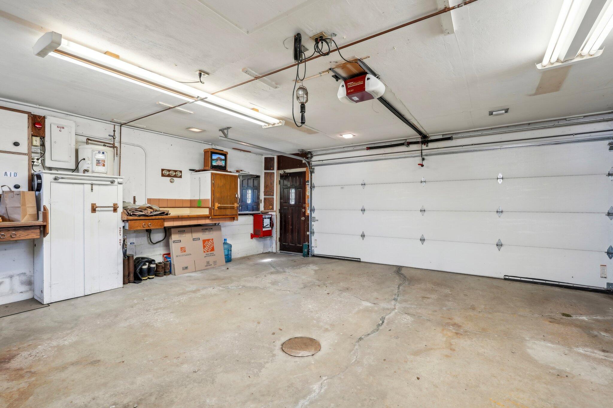 4921 Bonnie VIew Ln