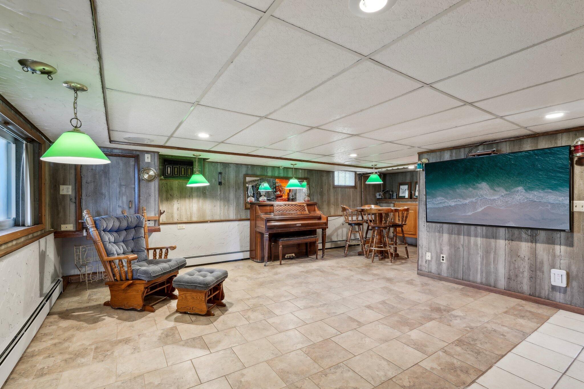 4921 Bonnie VIew Ln