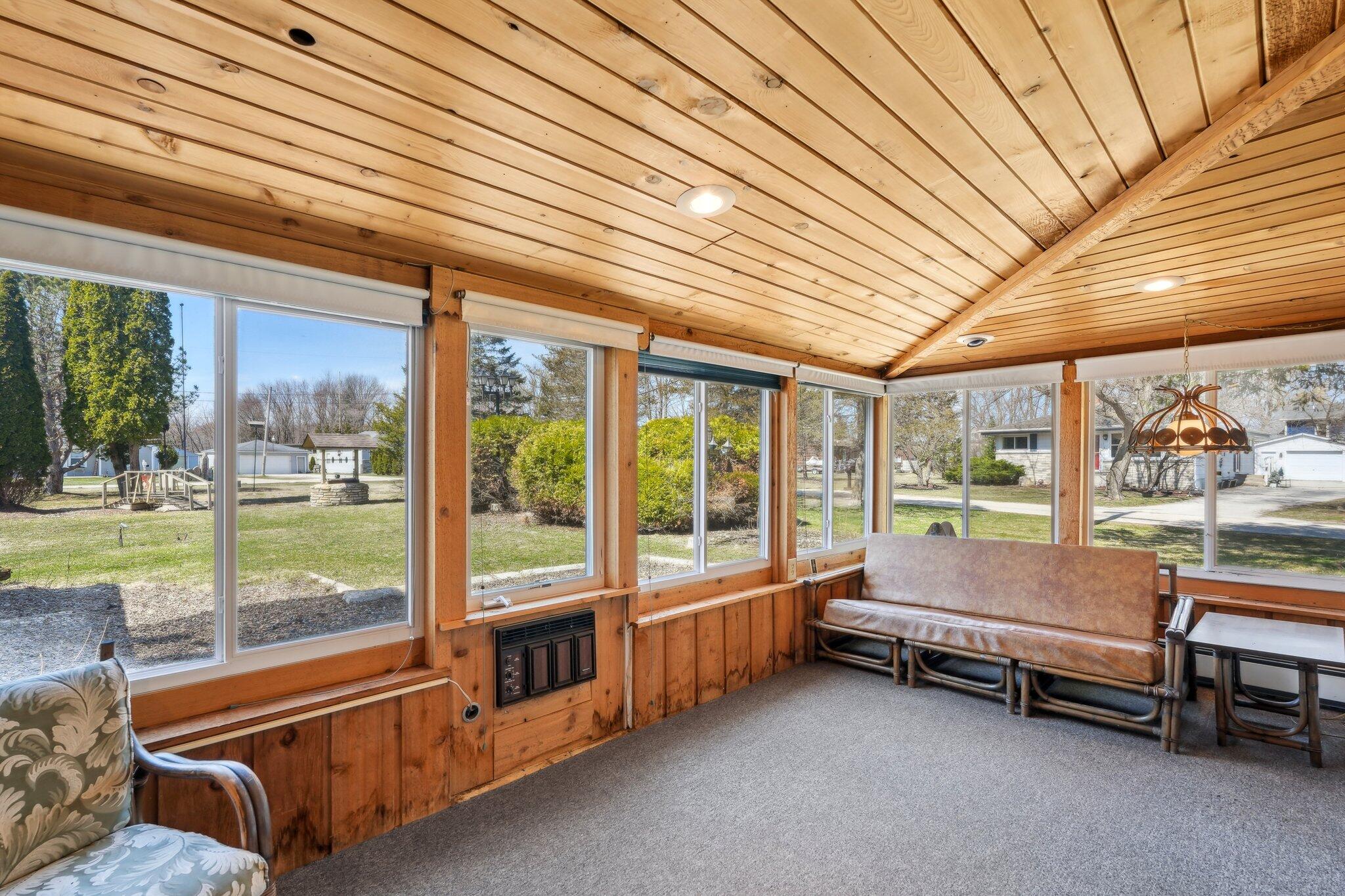 4921 Bonnie VIew Ln