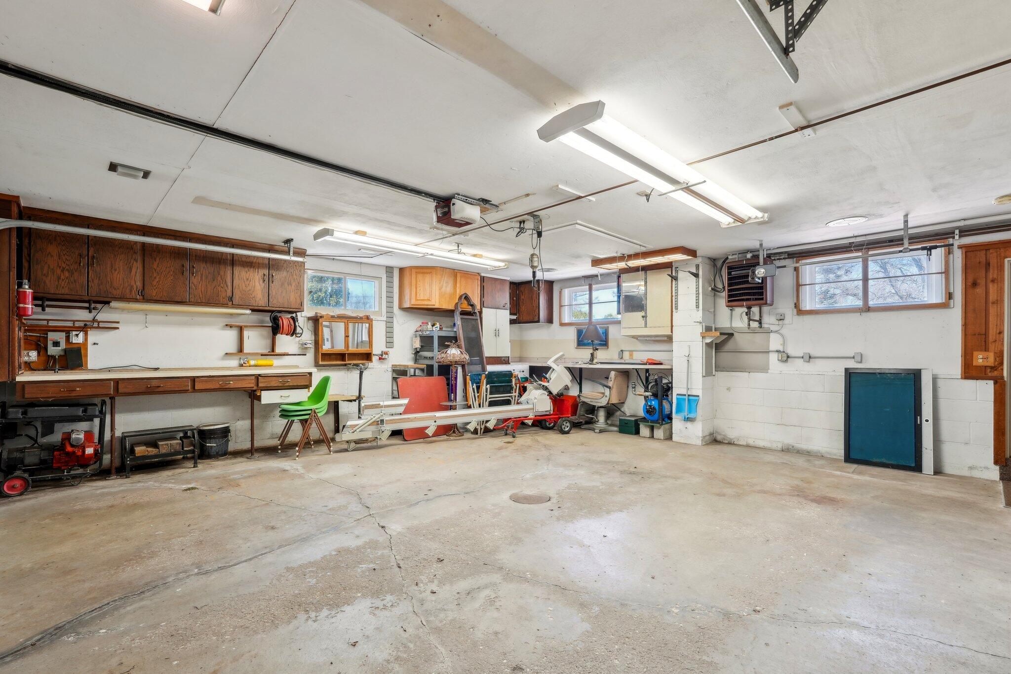 4921 Bonnie VIew Ln