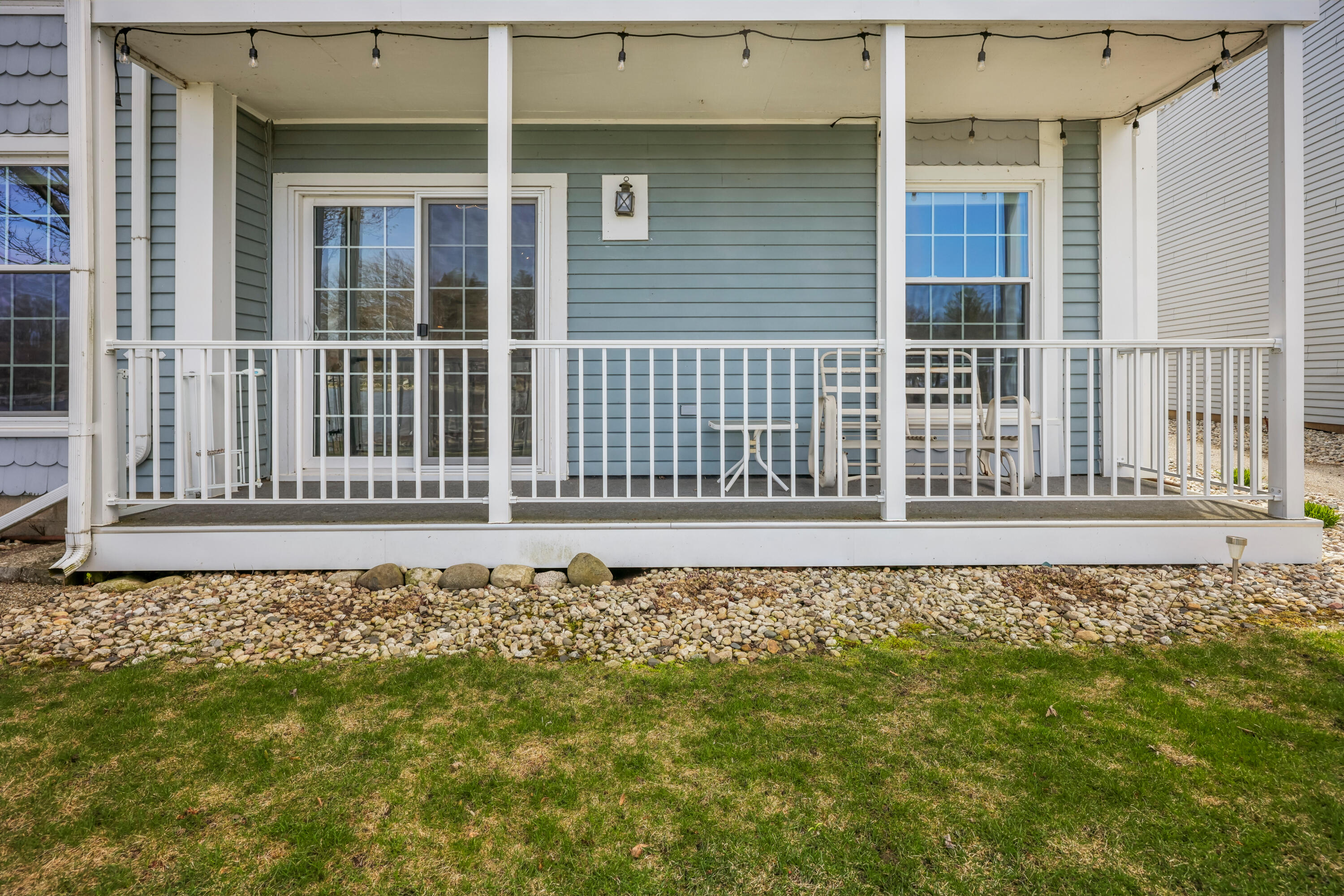300 Foxwood Dr Dr