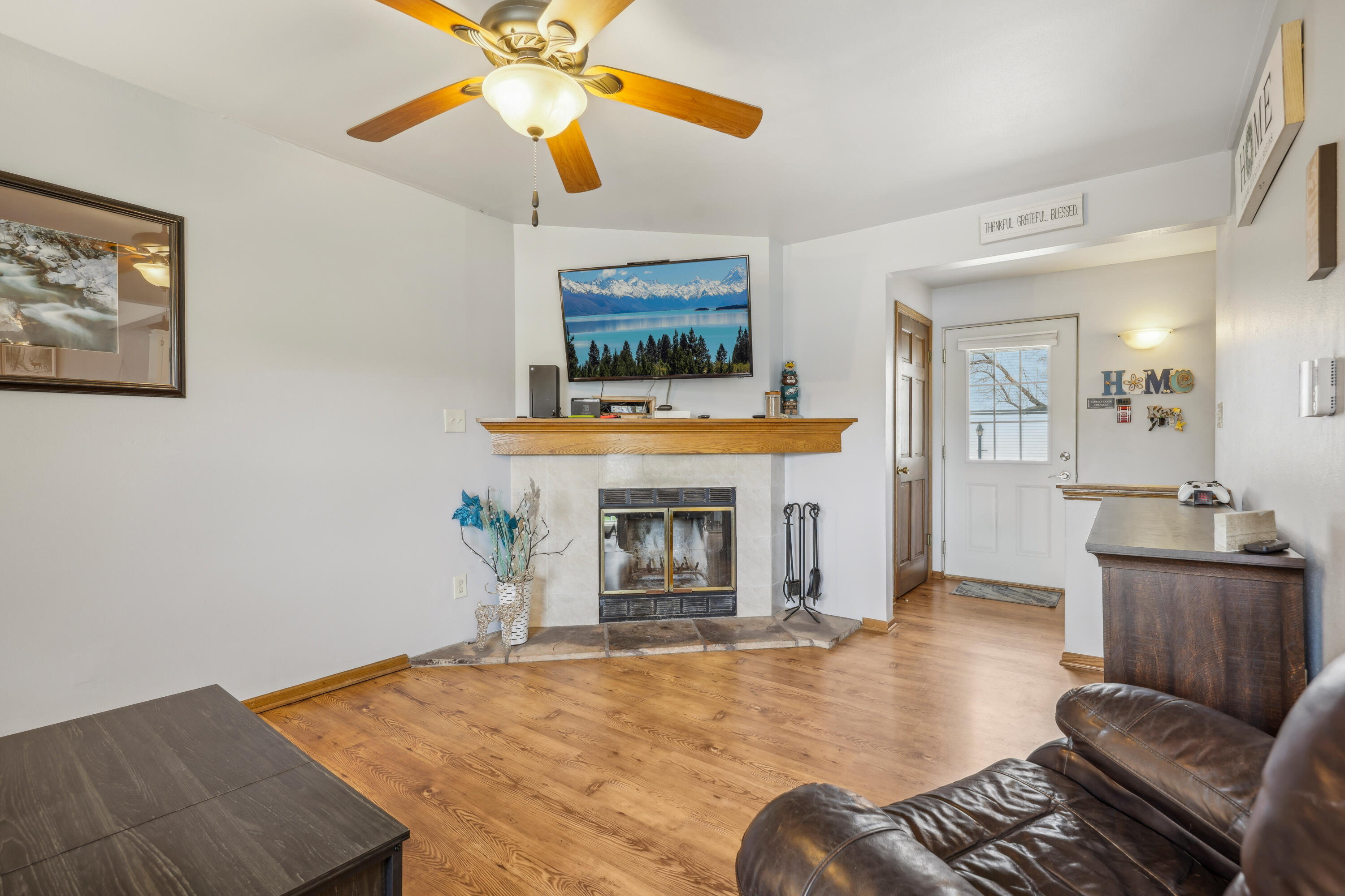 300 Foxwood Dr Dr