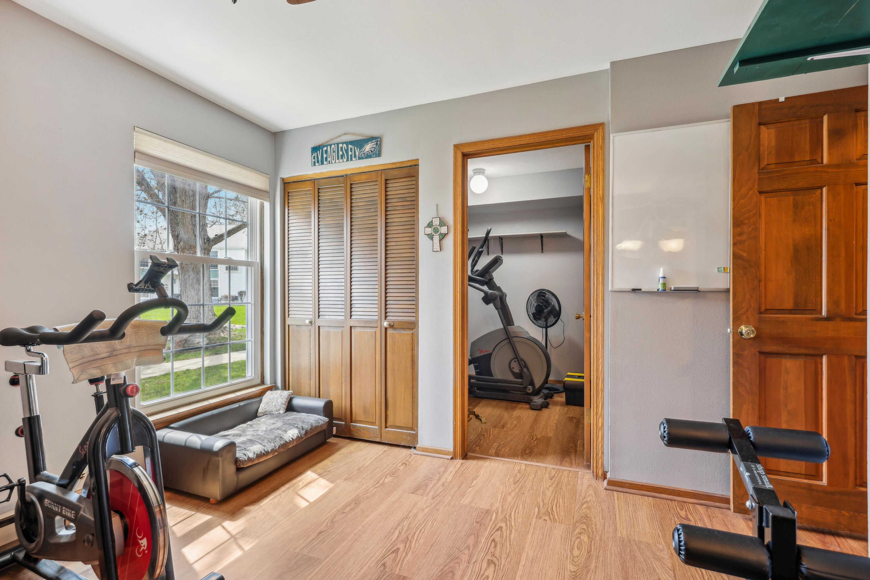 300 Foxwood Dr Dr
