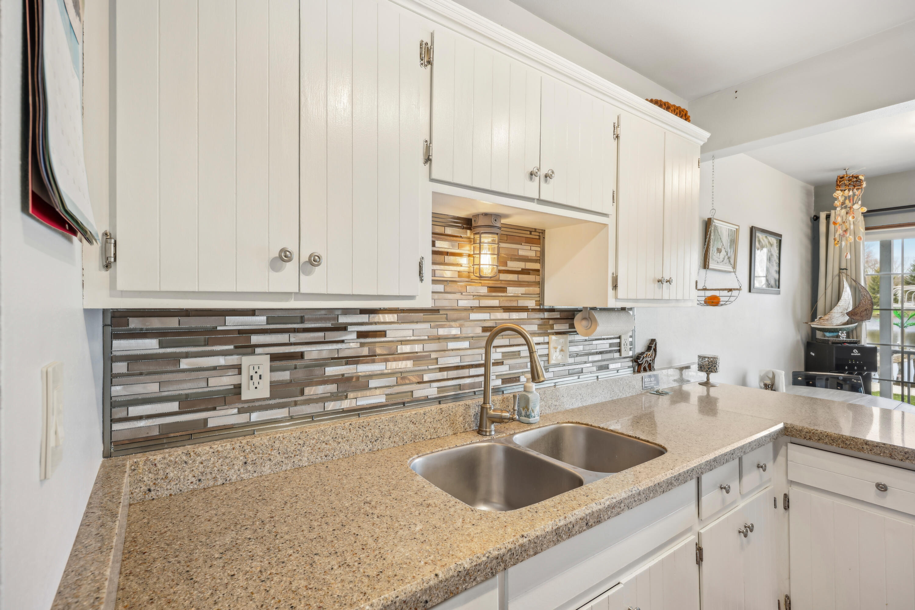 300 Foxwood Dr Dr