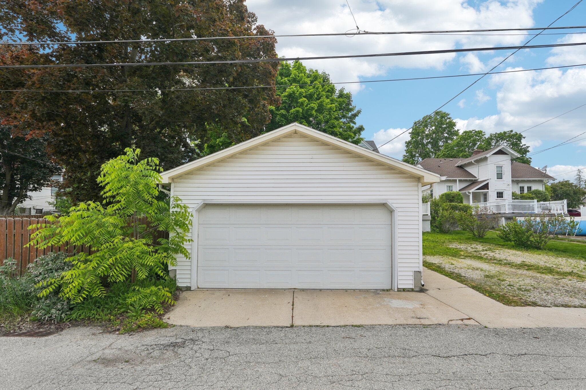 509 S 6th Ave
