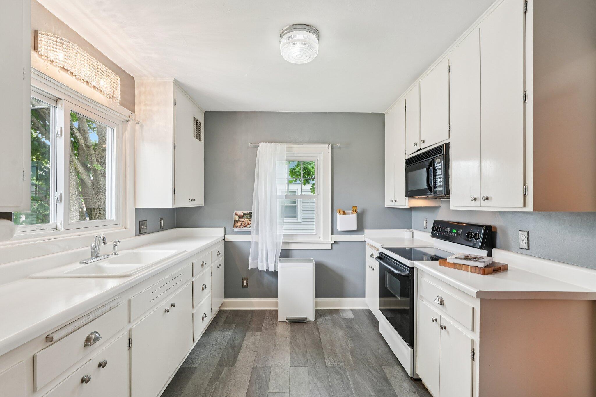 509 S 6th Ave