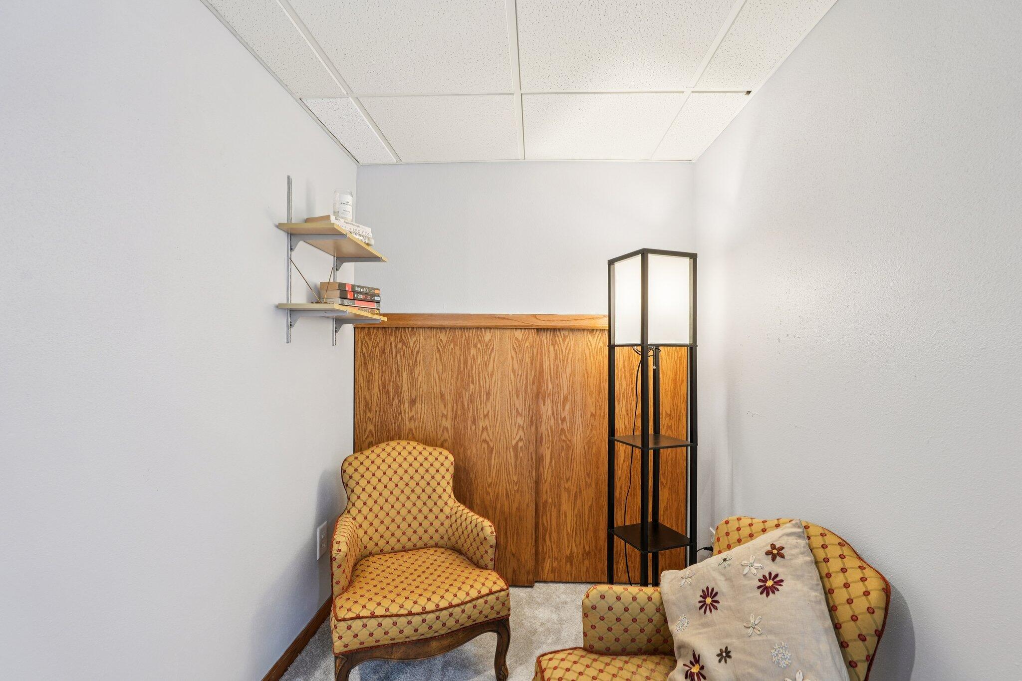509 S 6th Ave