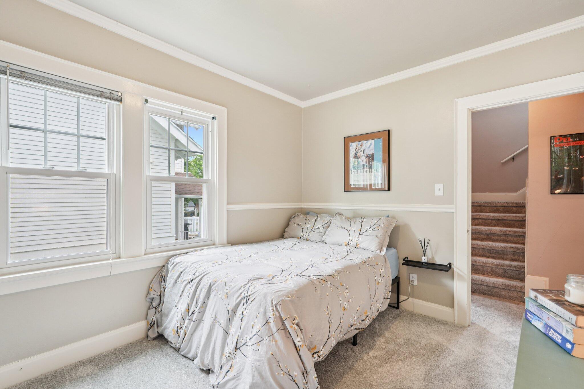509 S 6th Ave