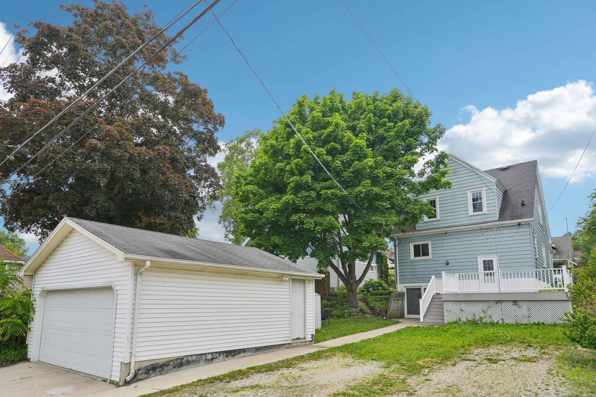 509 S 6th Ave