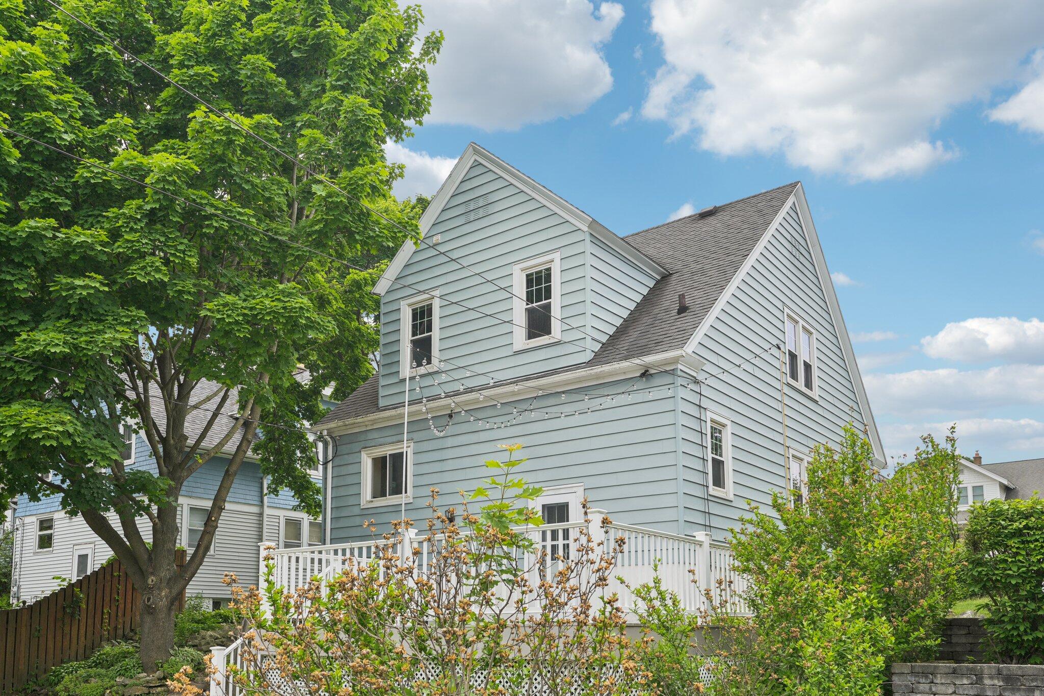 509 S 6th Ave
