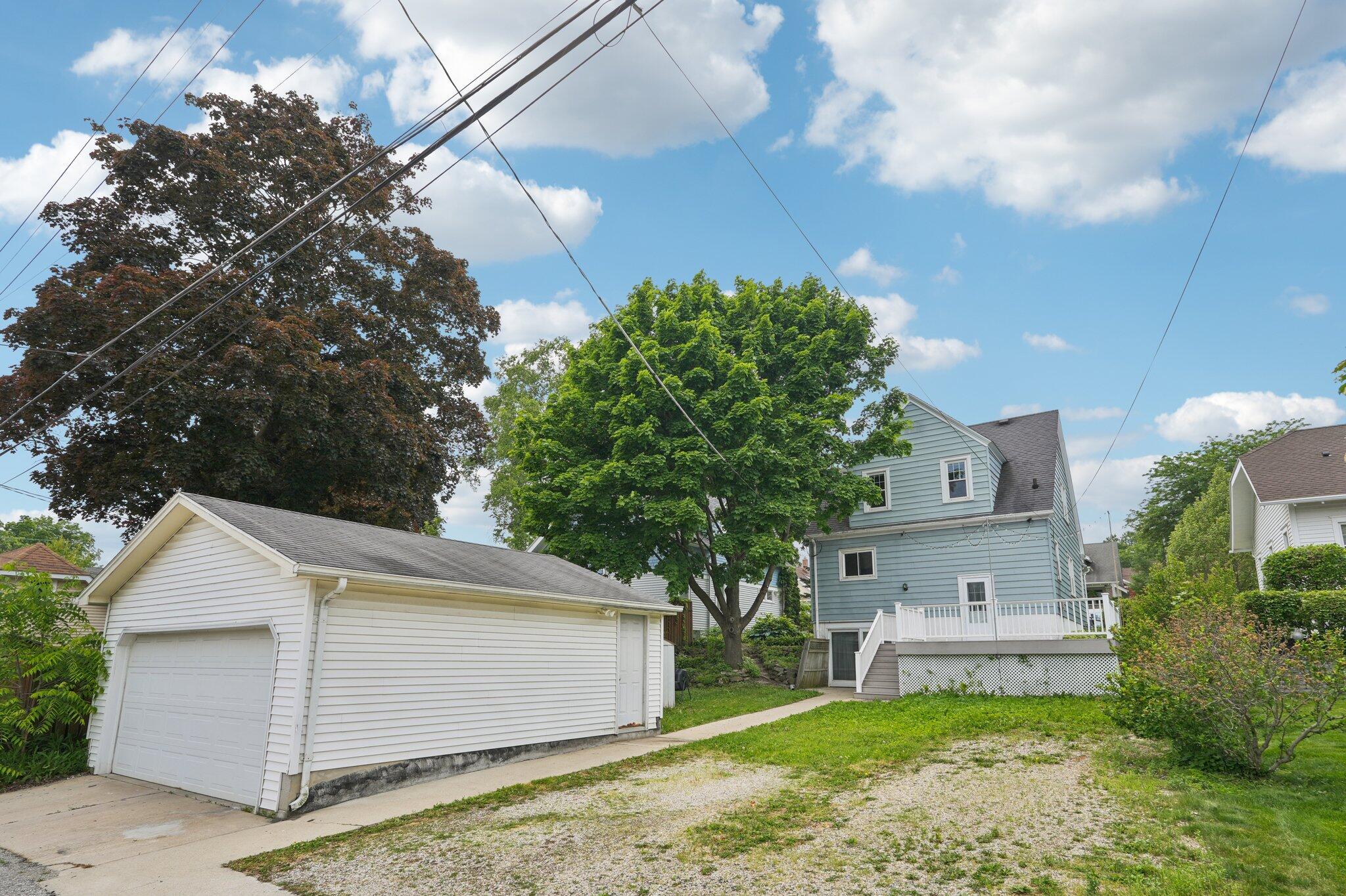 509 S 6th Ave