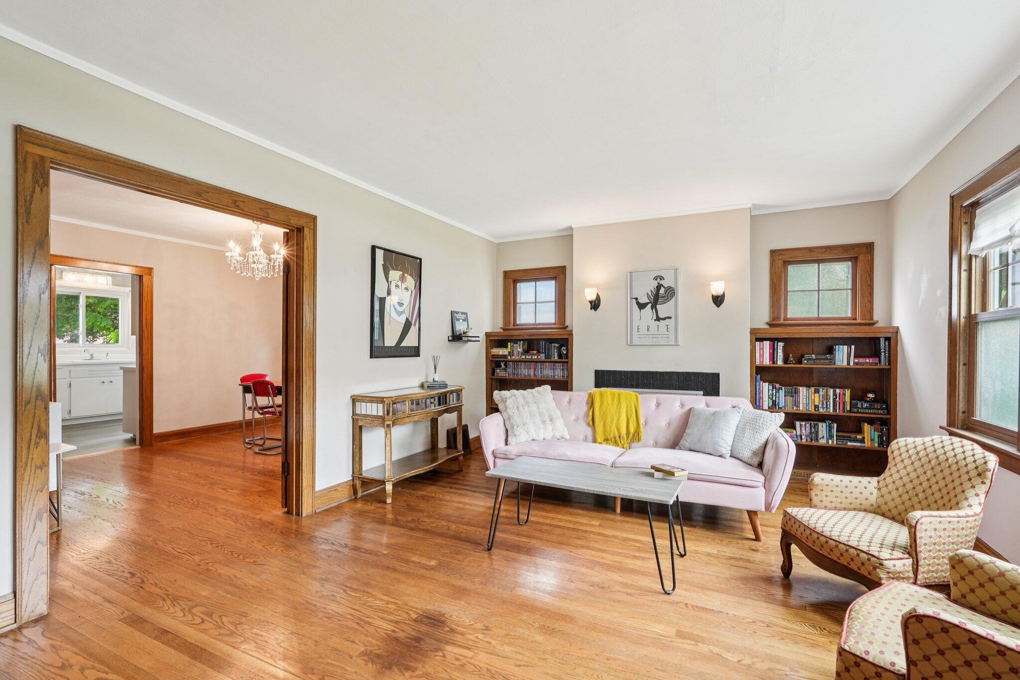509 S 6th Ave