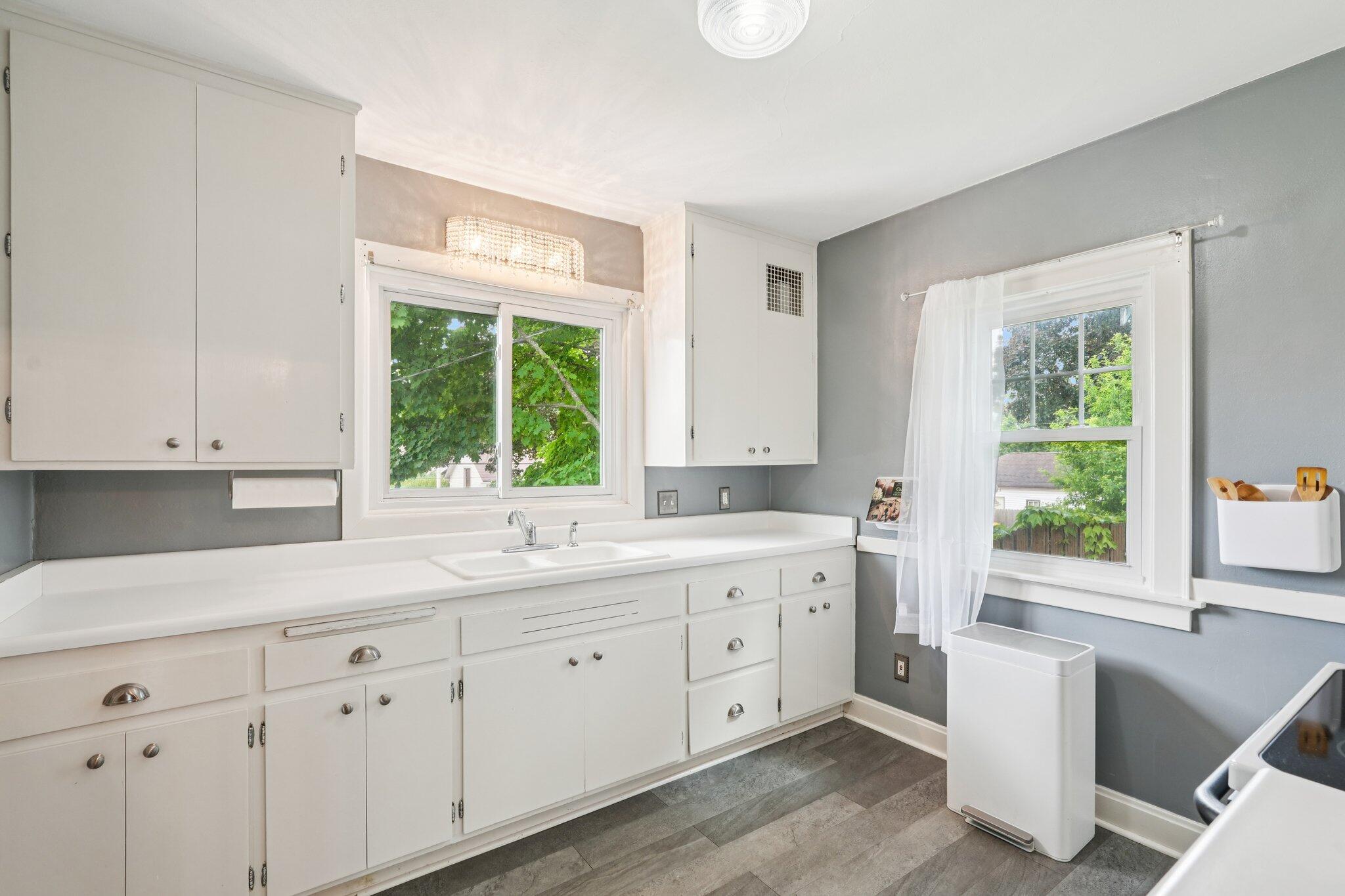 509 S 6th Ave