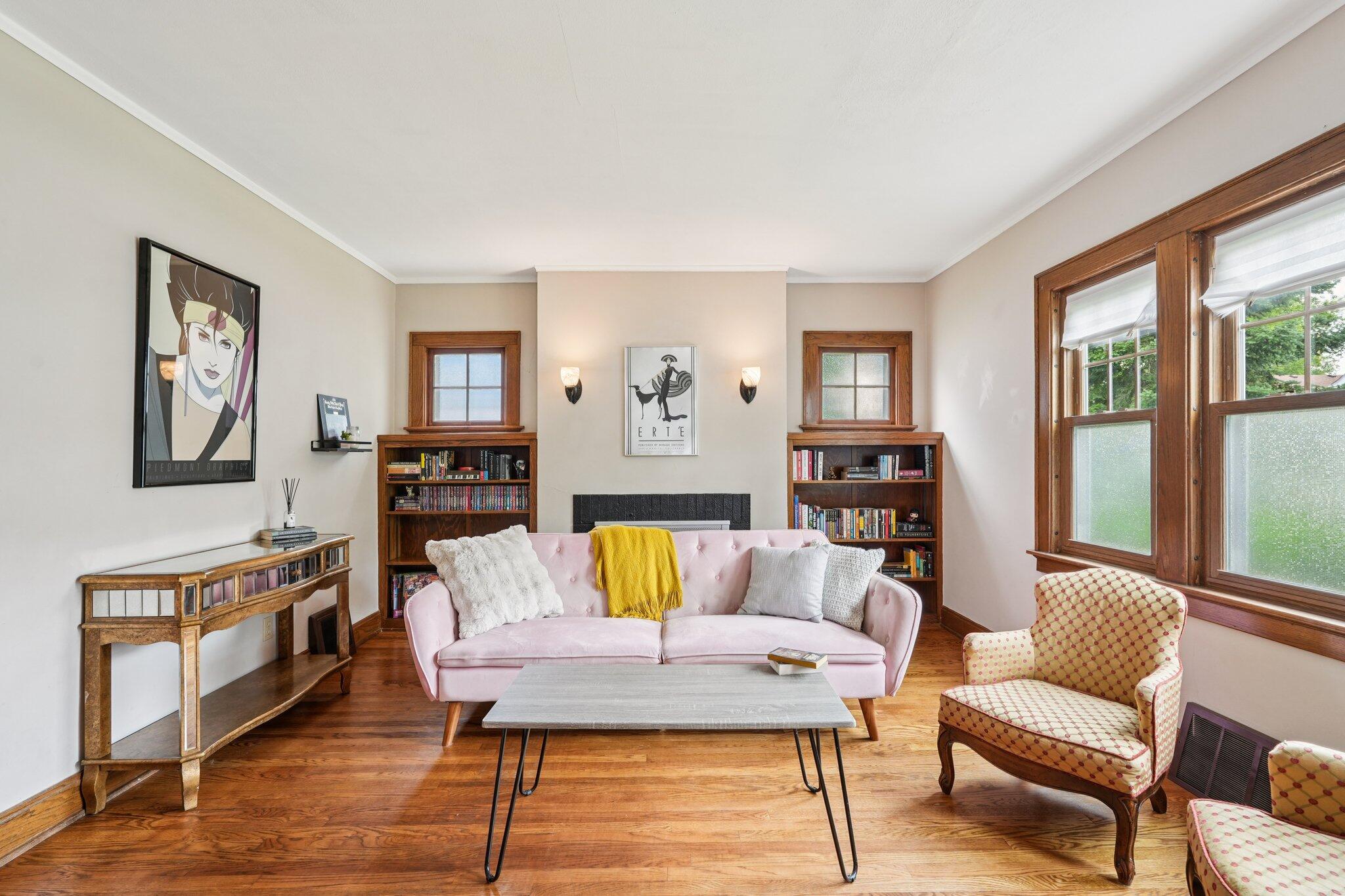 509 S 6th Ave