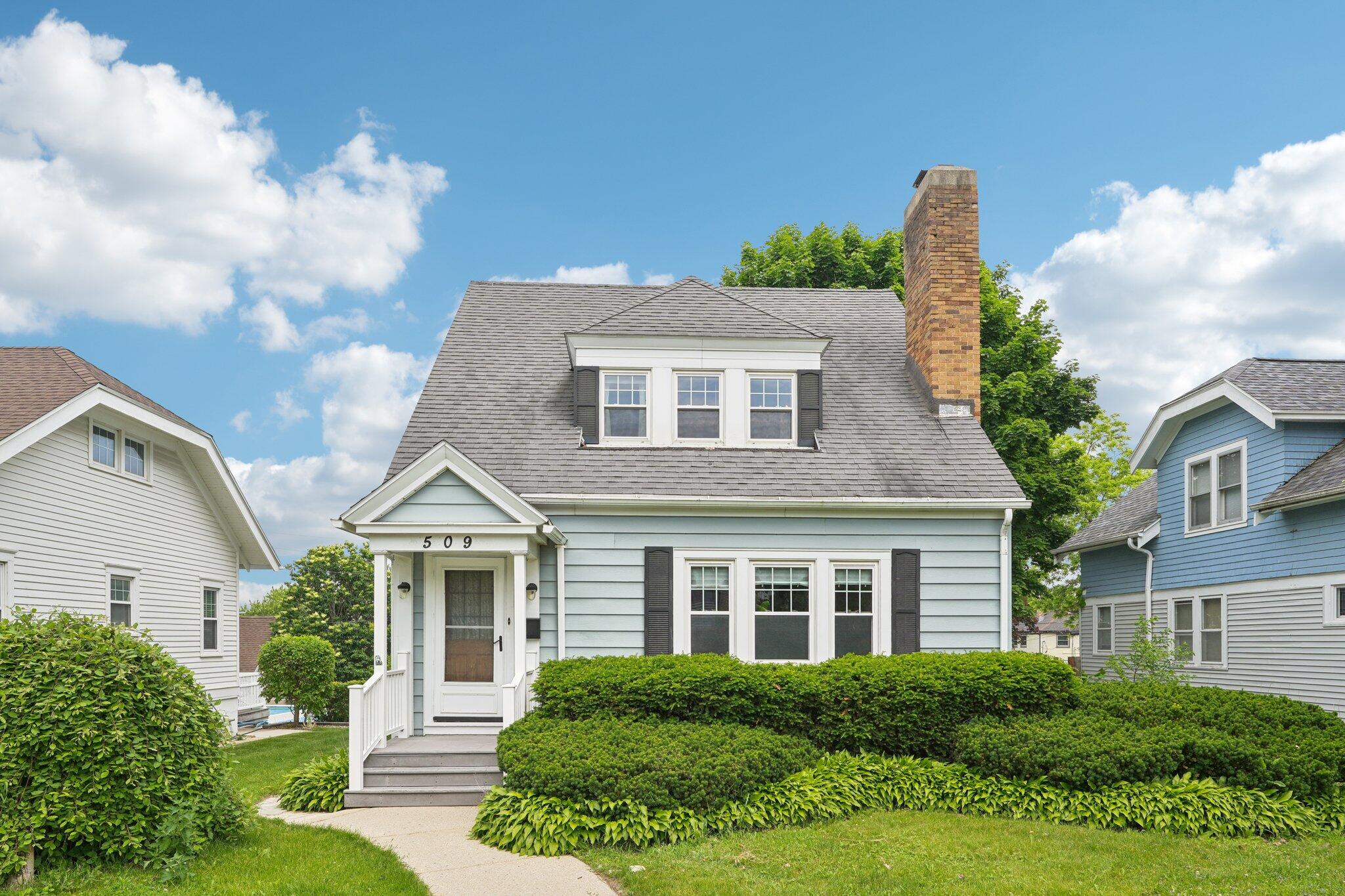 509 S 6th Ave