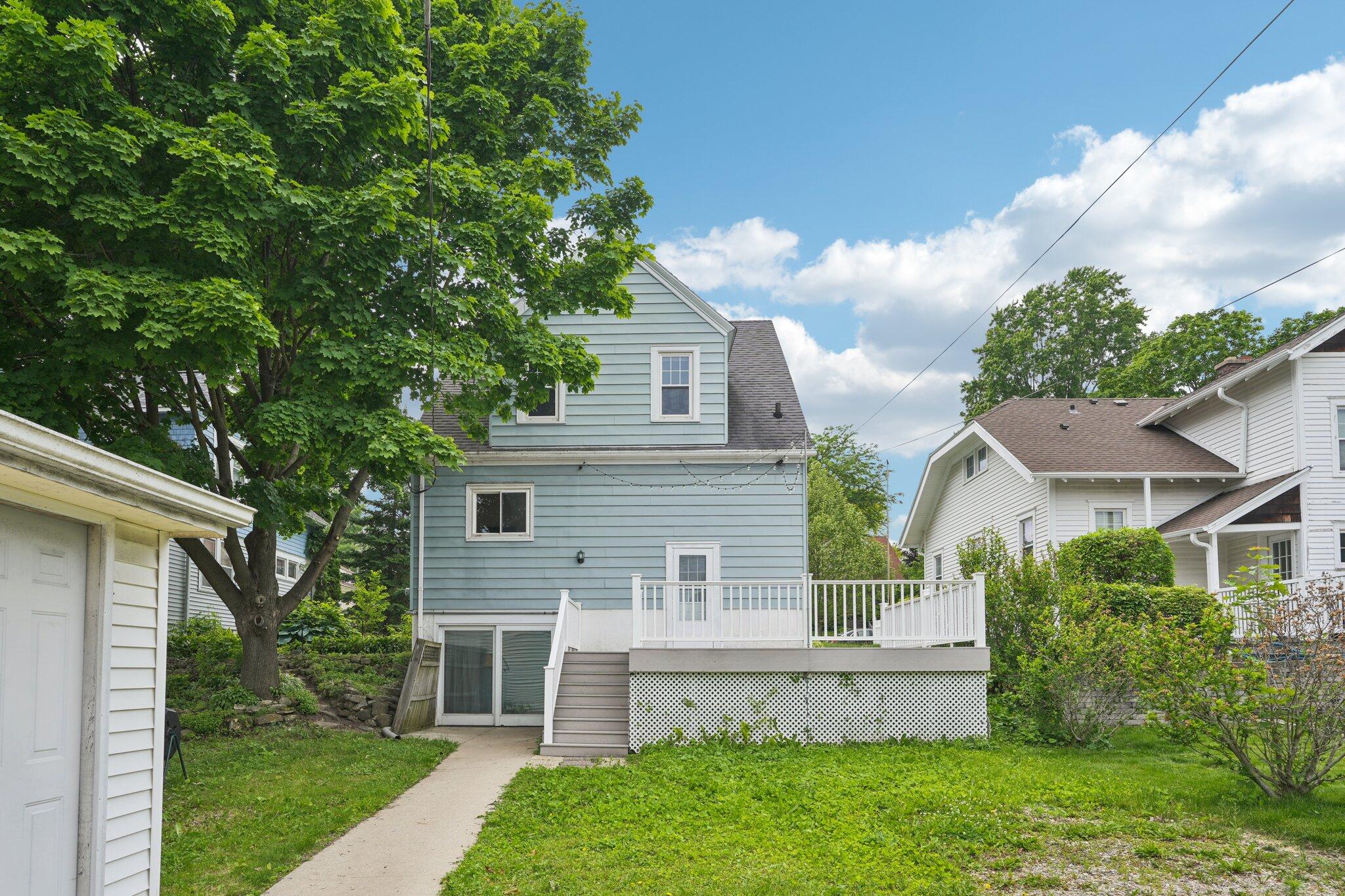 509 S 6th Ave
