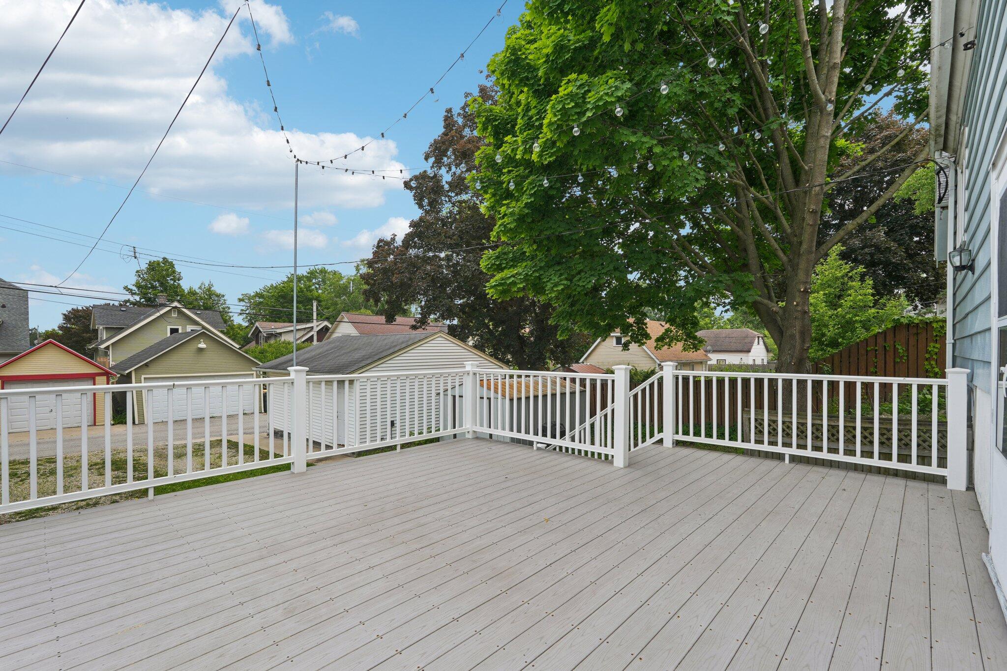 509 S 6th Ave
