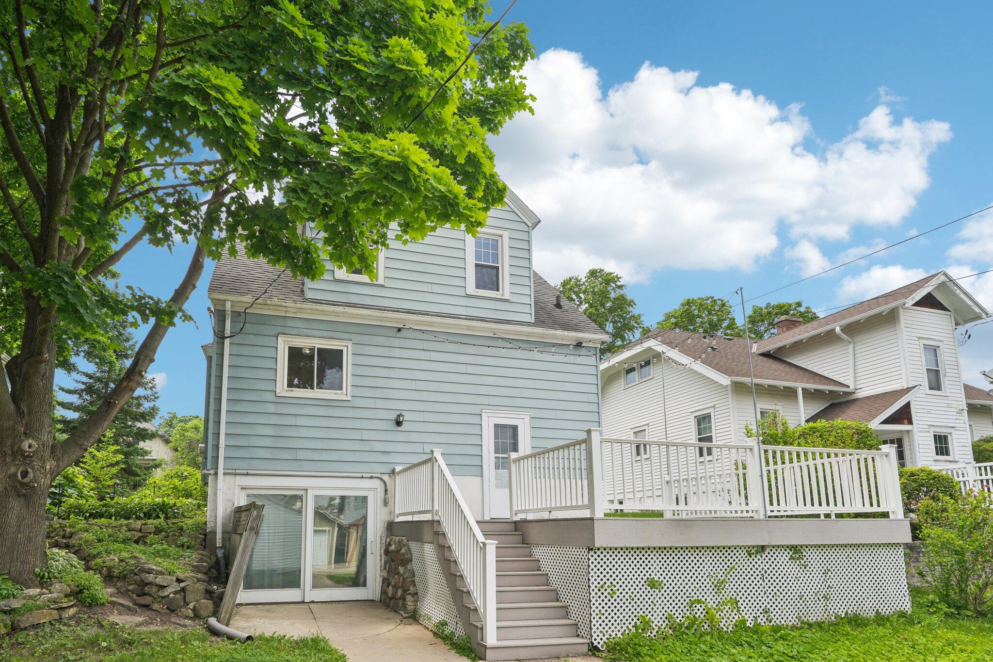 509 S 6th Ave